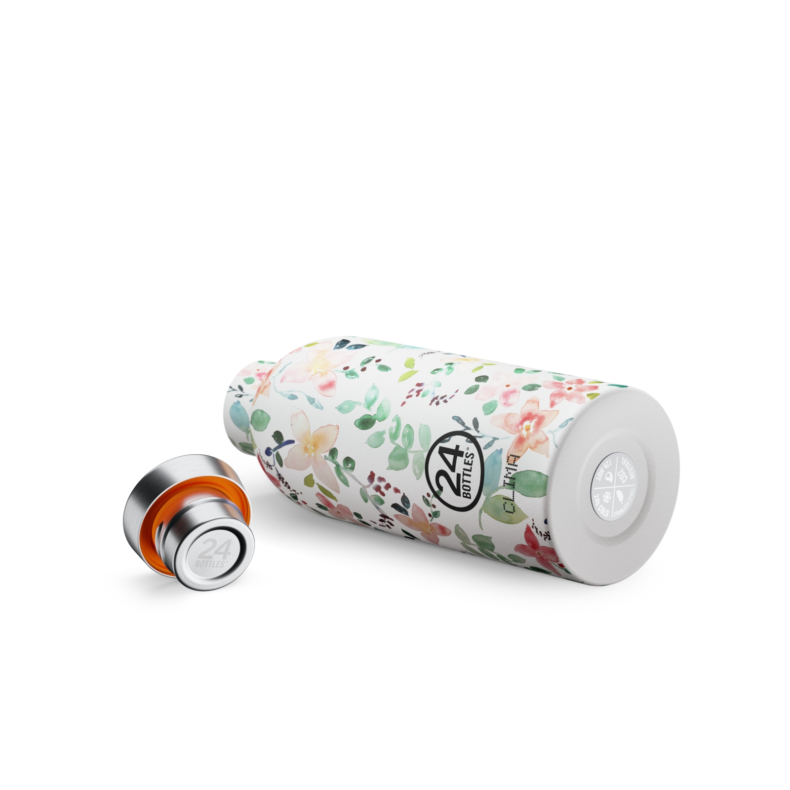 Clima Bottle Little Buds - 500 ml