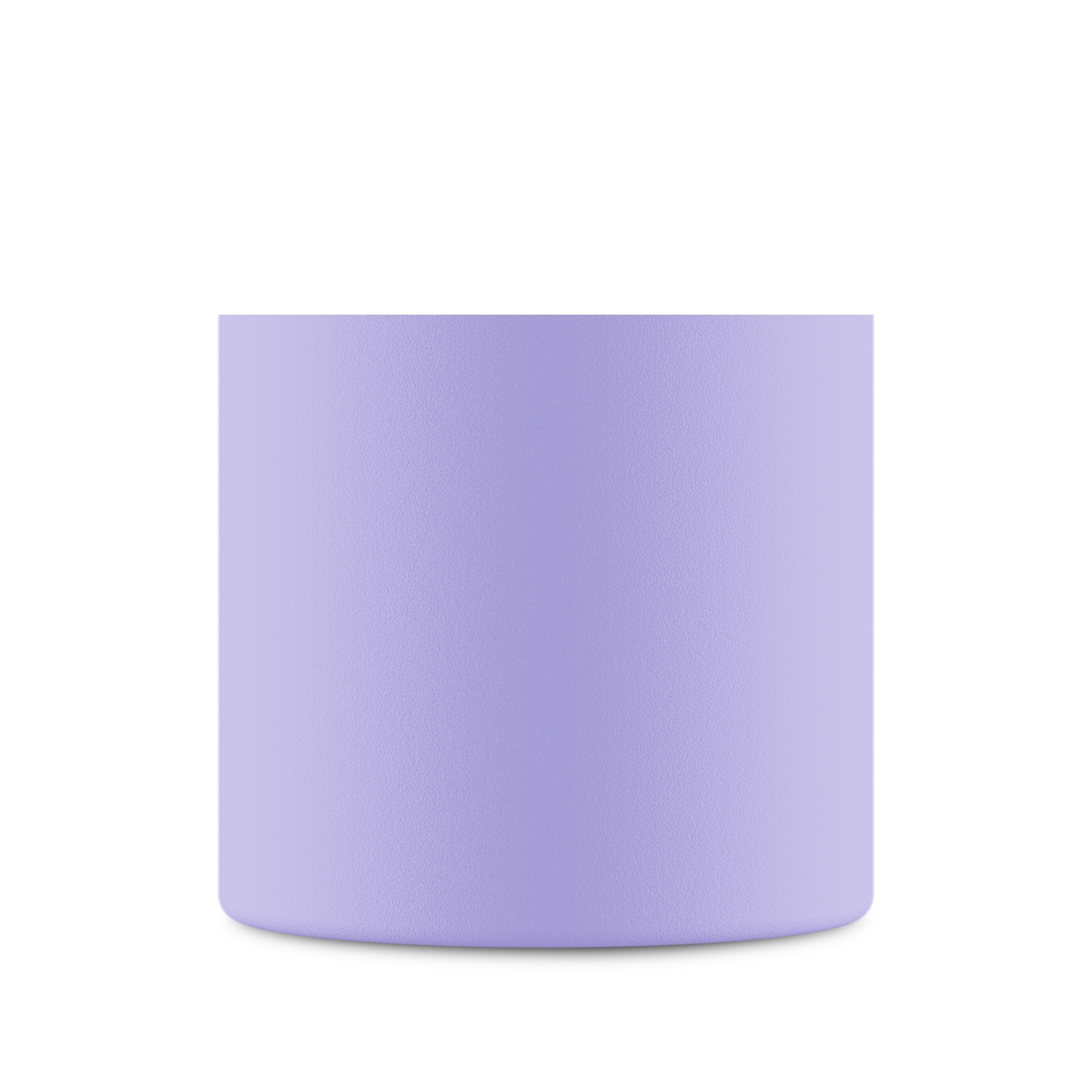 Clima Bottle Erica - 500 ml