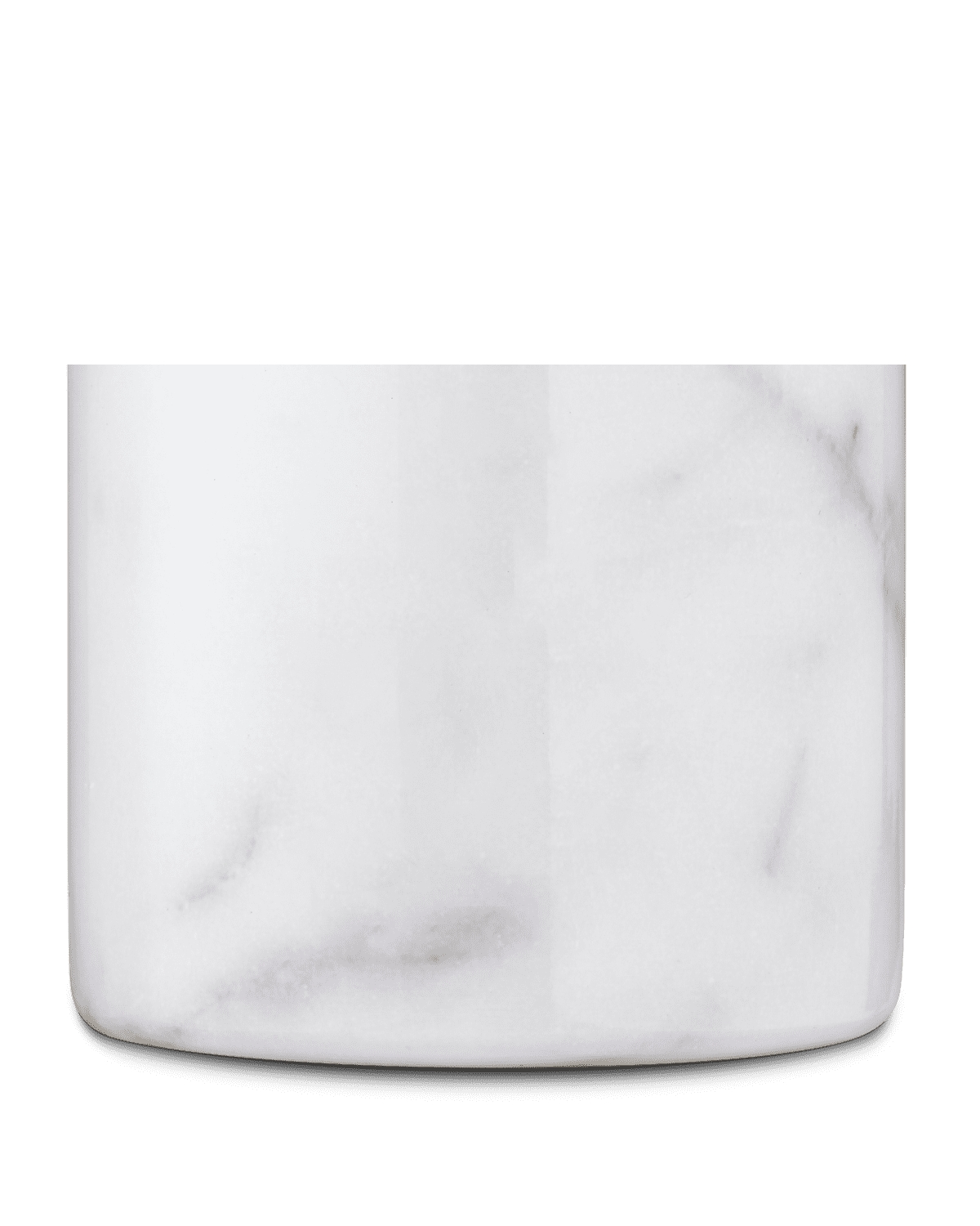 Clima Bottle Carrara - 330 ml