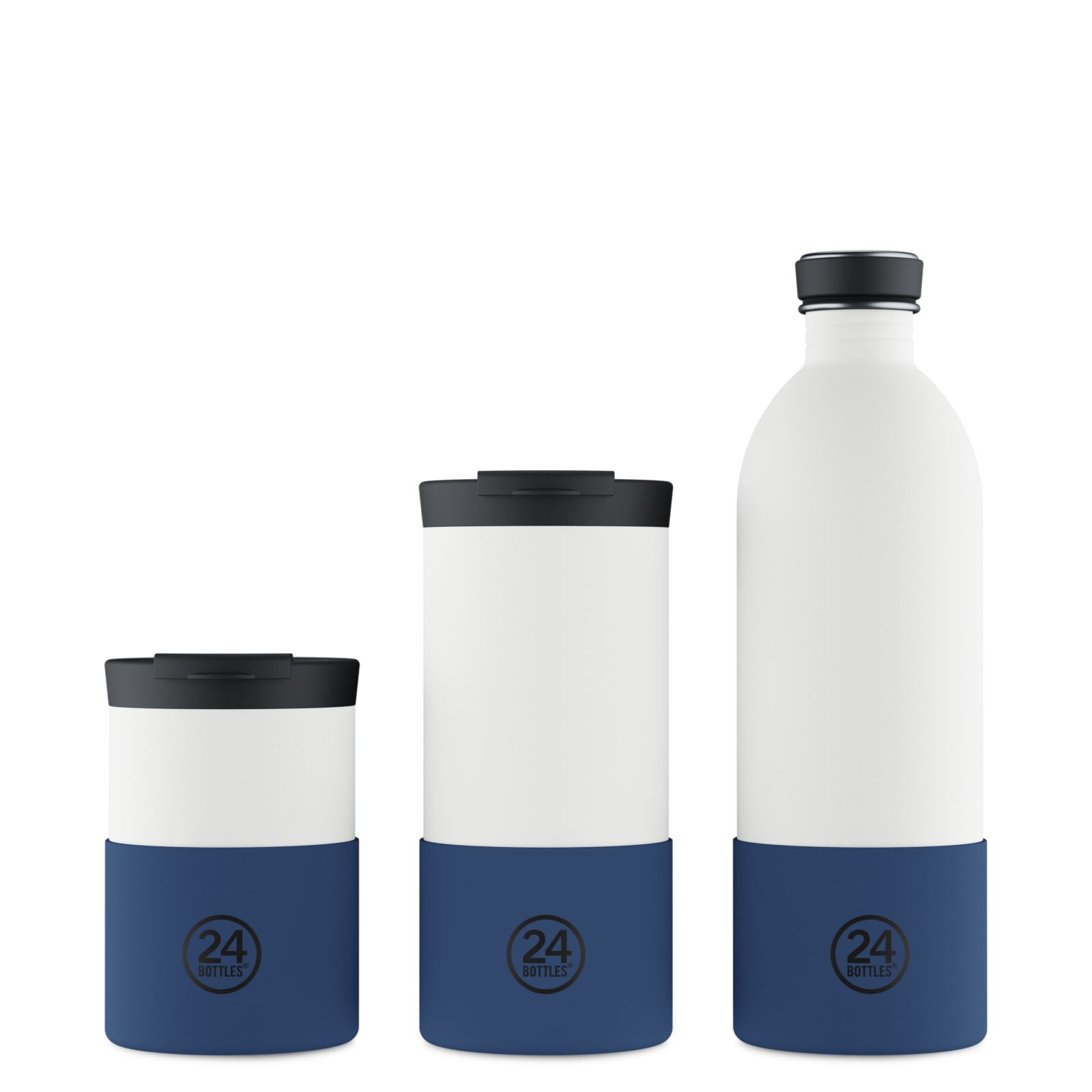 Accessories Base Cover - Marine - Medium