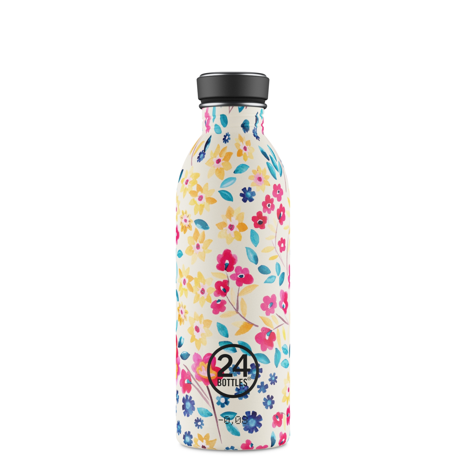 Urban Bottle Petit Jardin - 500 ml