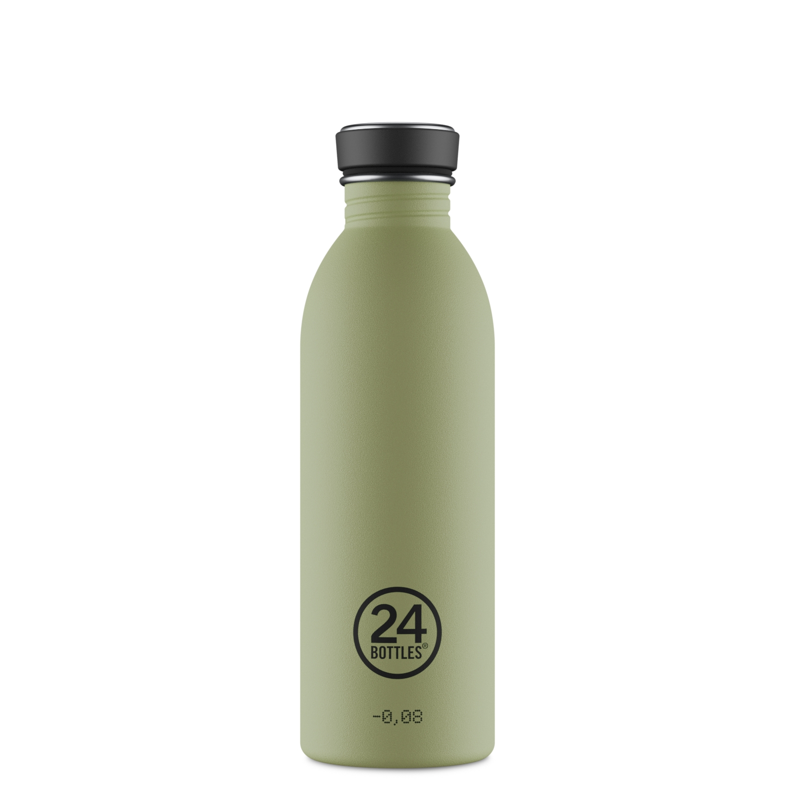 Urban Bottle Sage - 500 ml