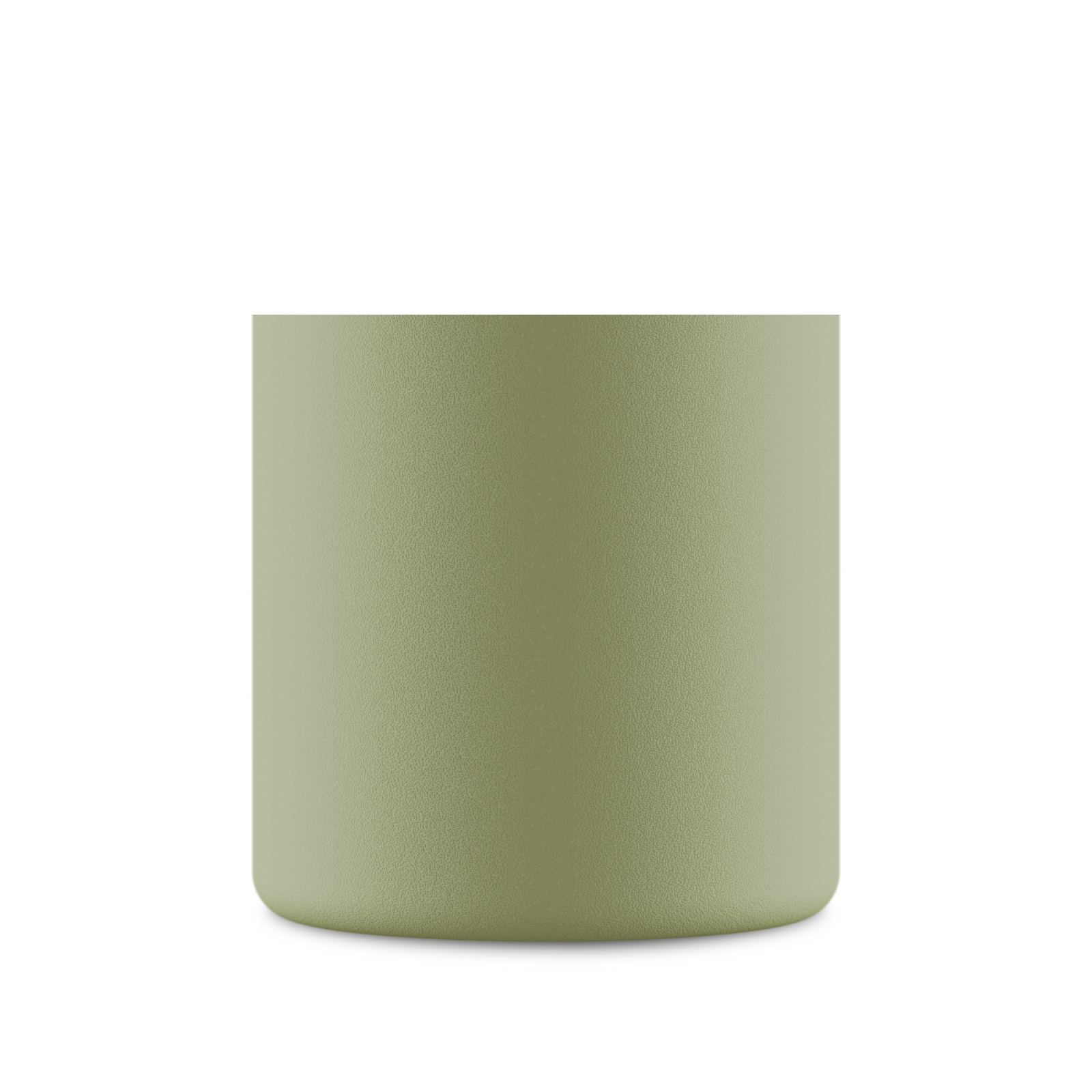 Urban Bottle Sage - 500 ml