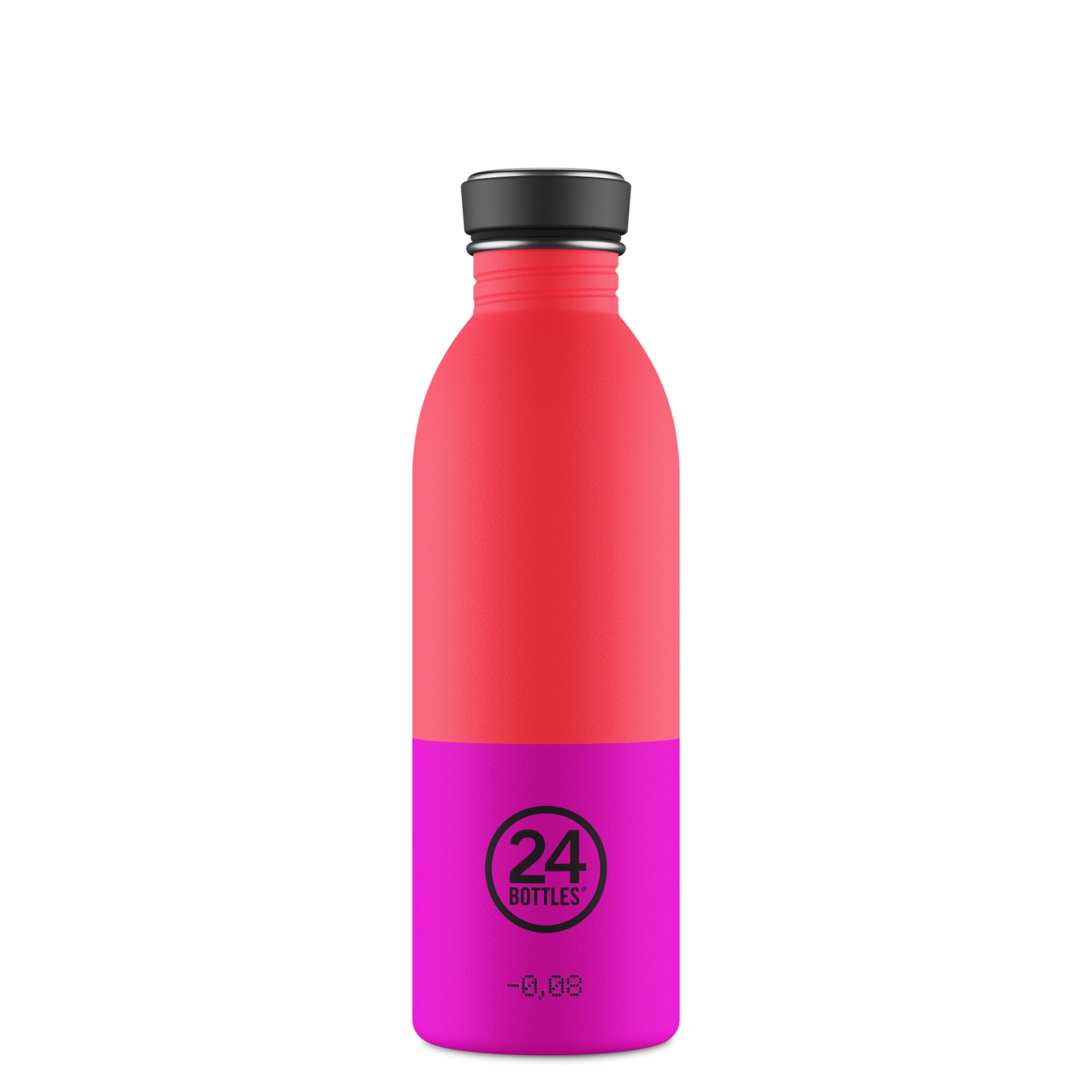 Urban Bottle Energy - 500 ml