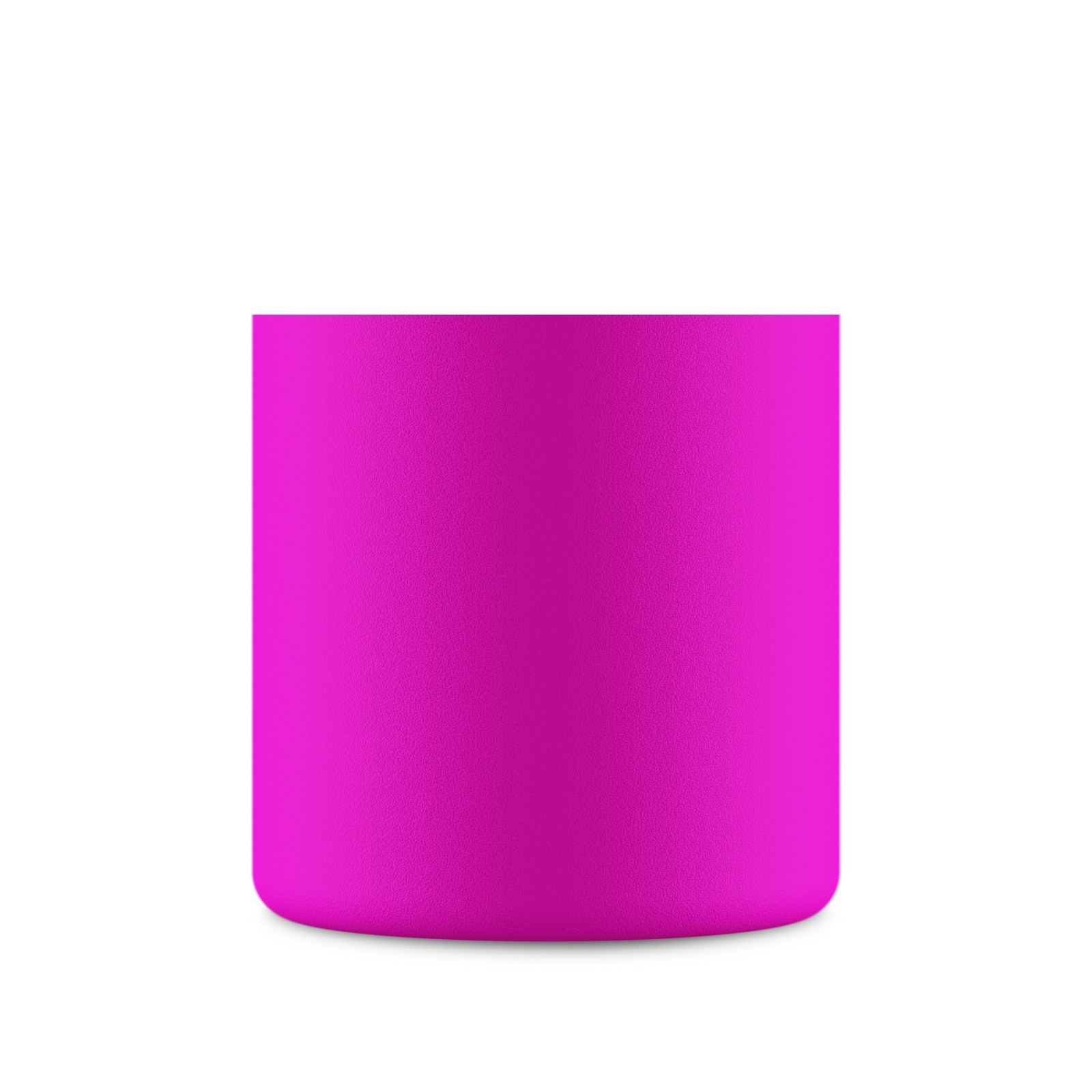 Urban Bottle Energy - 500 ml