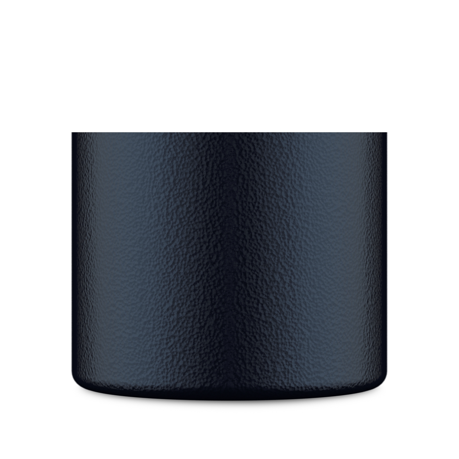 Travel Tumbler Deep Blue - 350 ml