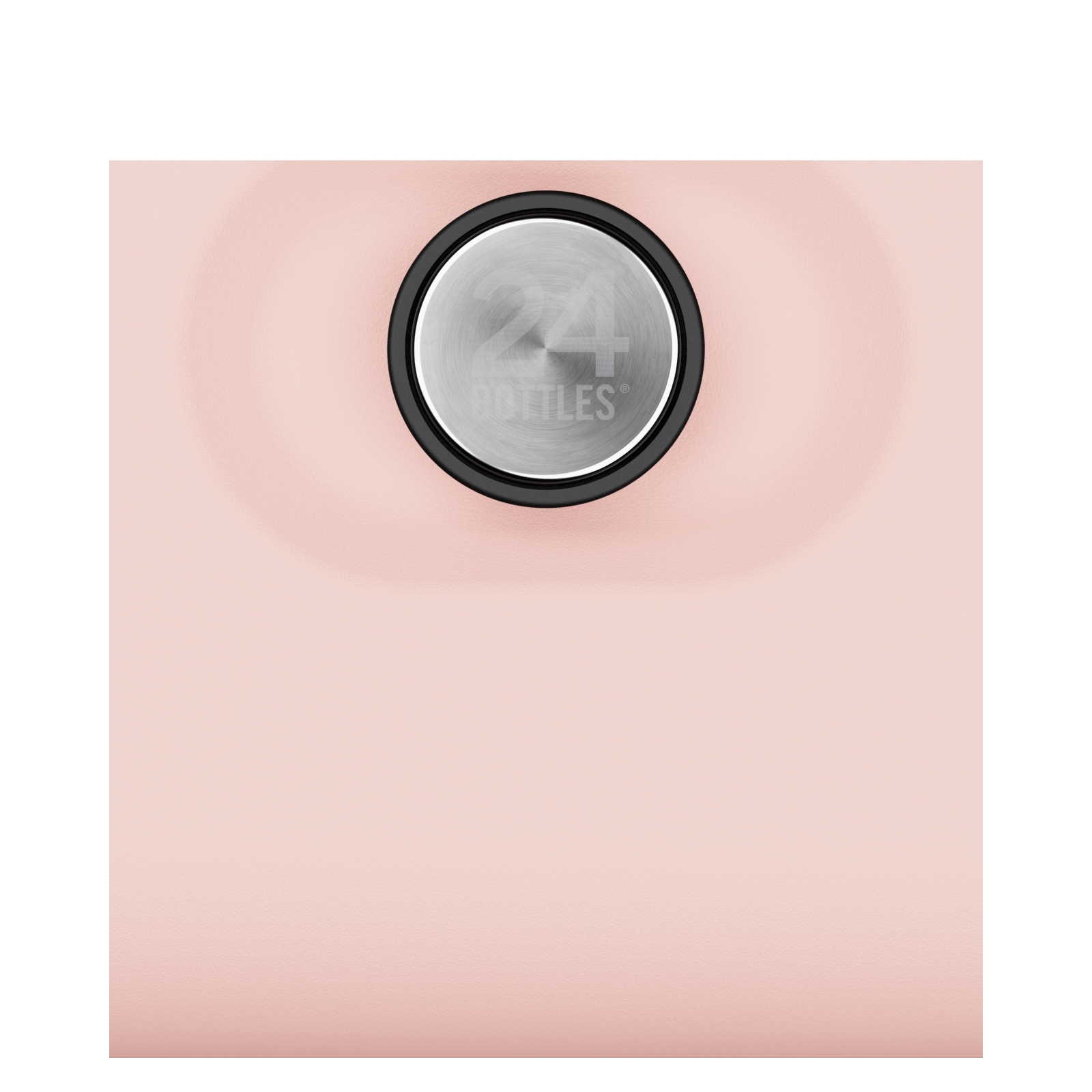 Lunch Box Dusty Pink