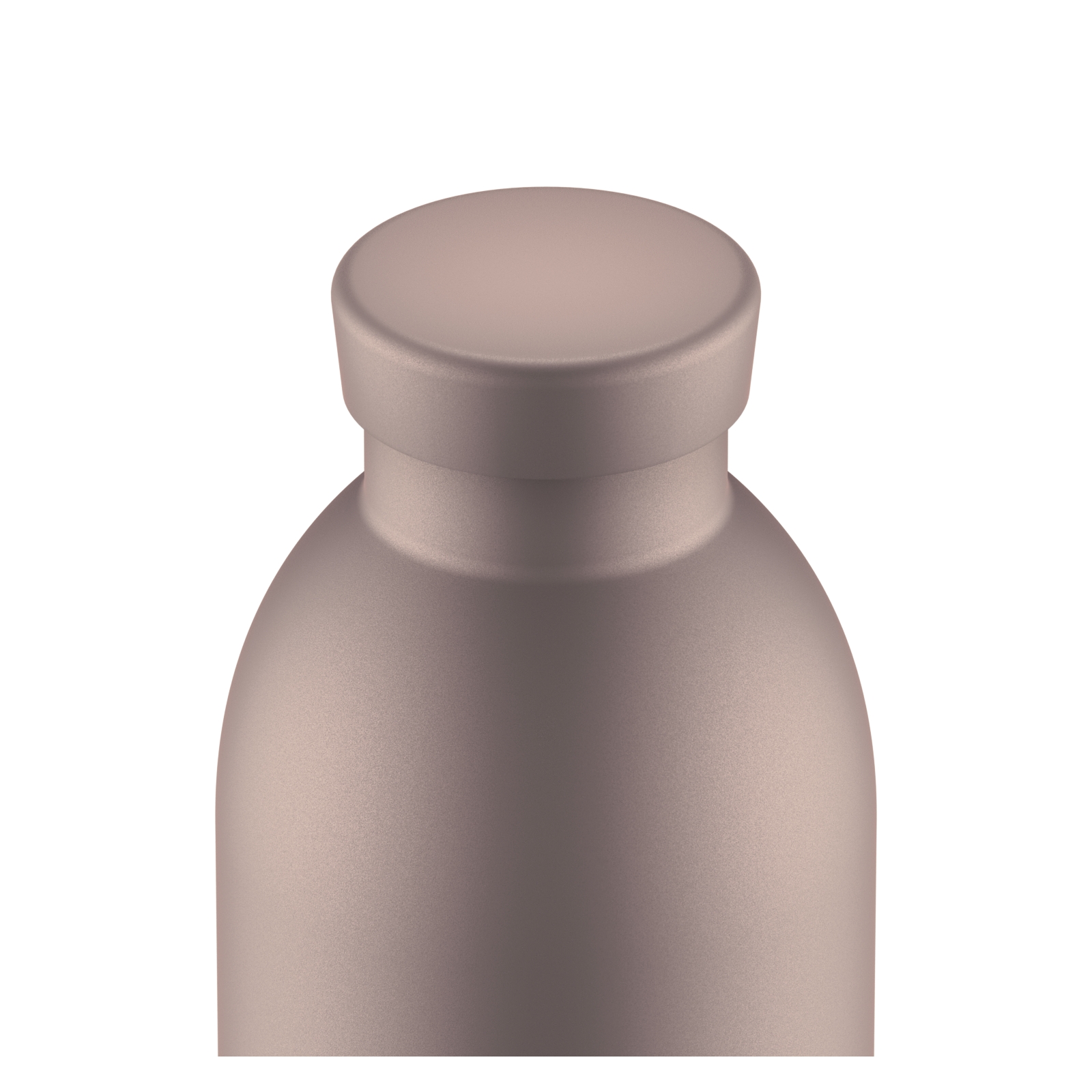 Titanium Bottle Avant - 500 ml