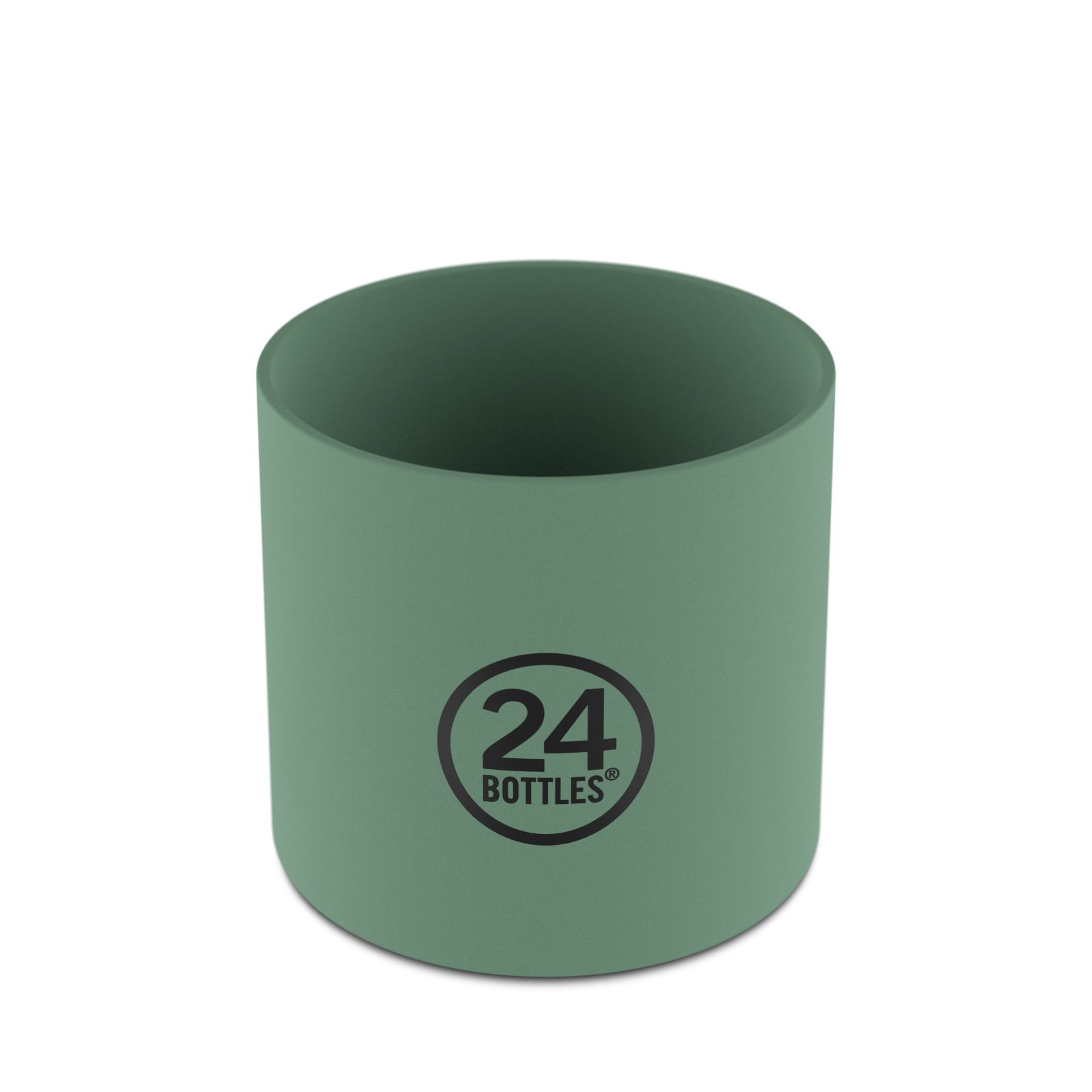 Accessories Base Cover - Light Green - Mini