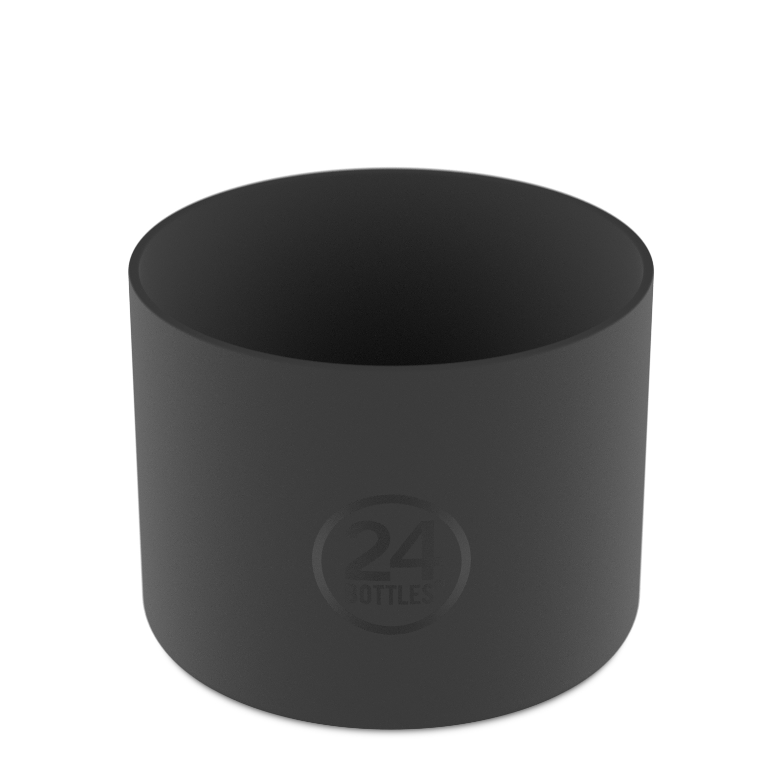 Accessories Base Cover - Black - Large