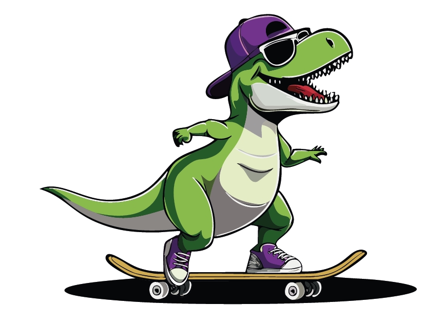 Stickers Play - 24Lab