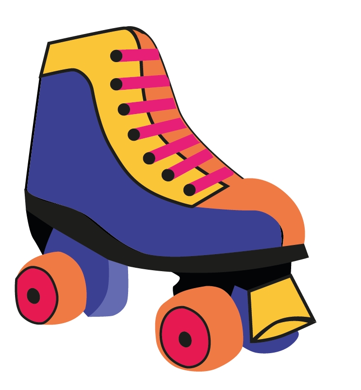 Stickers Play - 24Lab