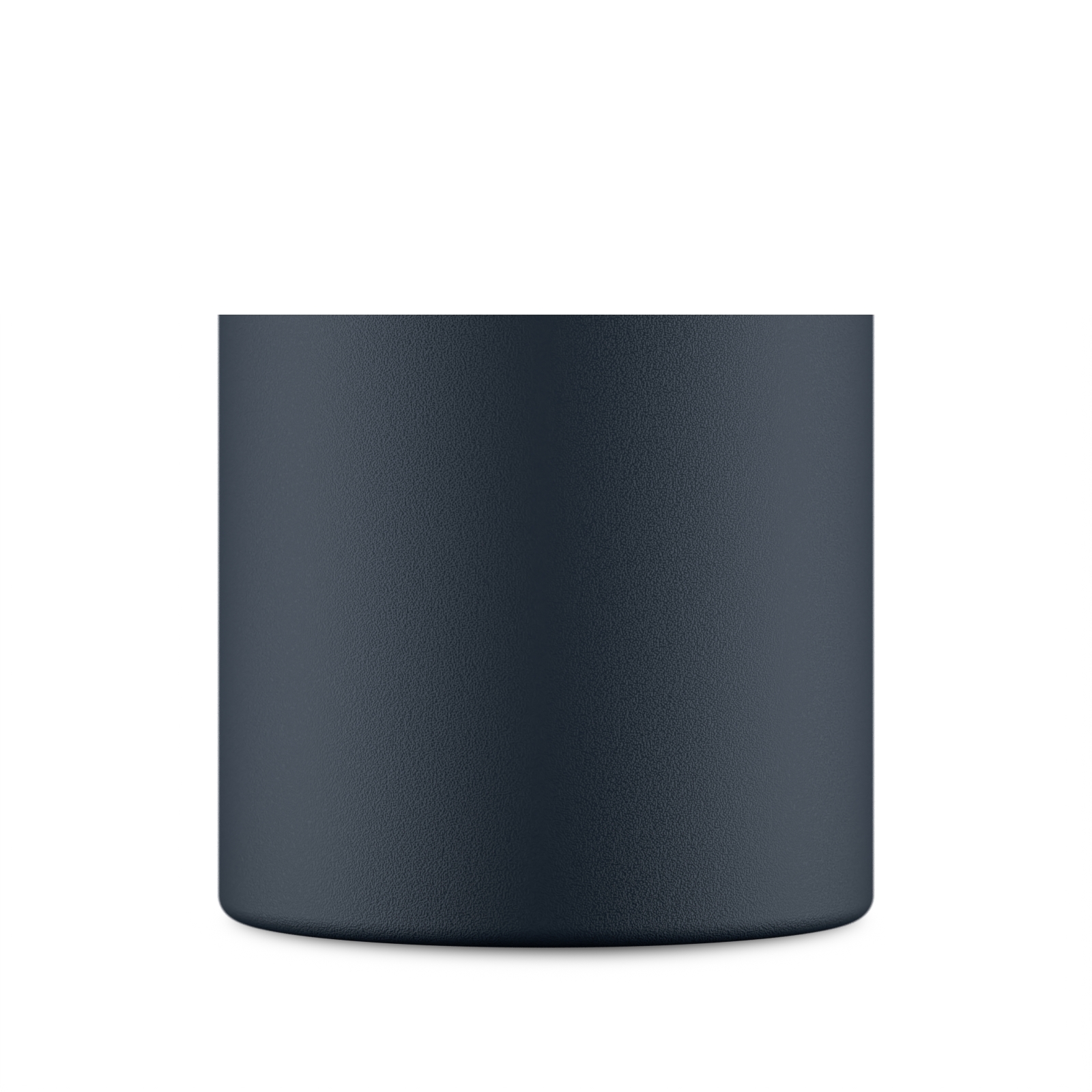 Clima Bottle Navy Blue - 500 ml