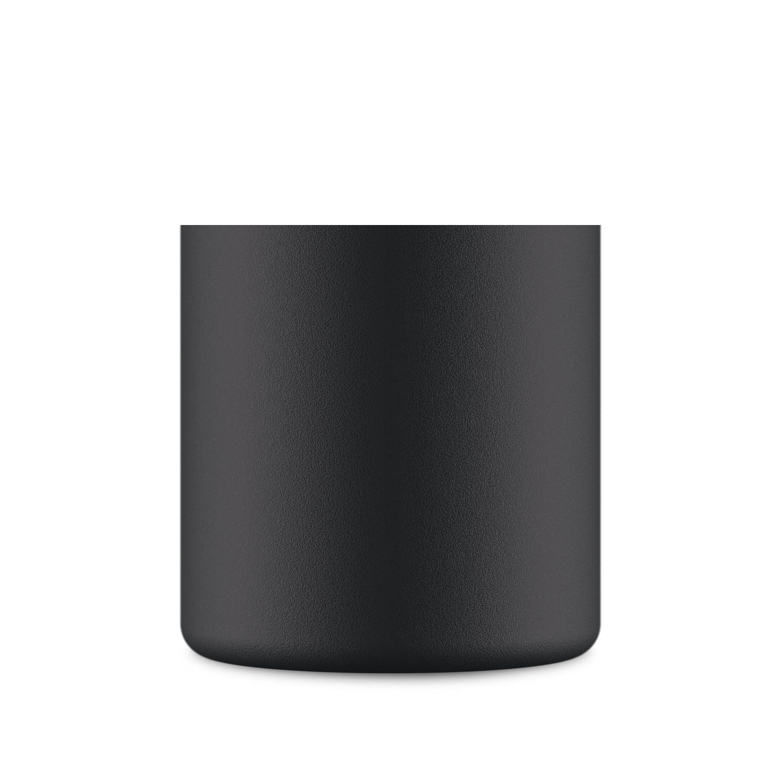 Urban Bottle Tuxedo Black - 1000 ml