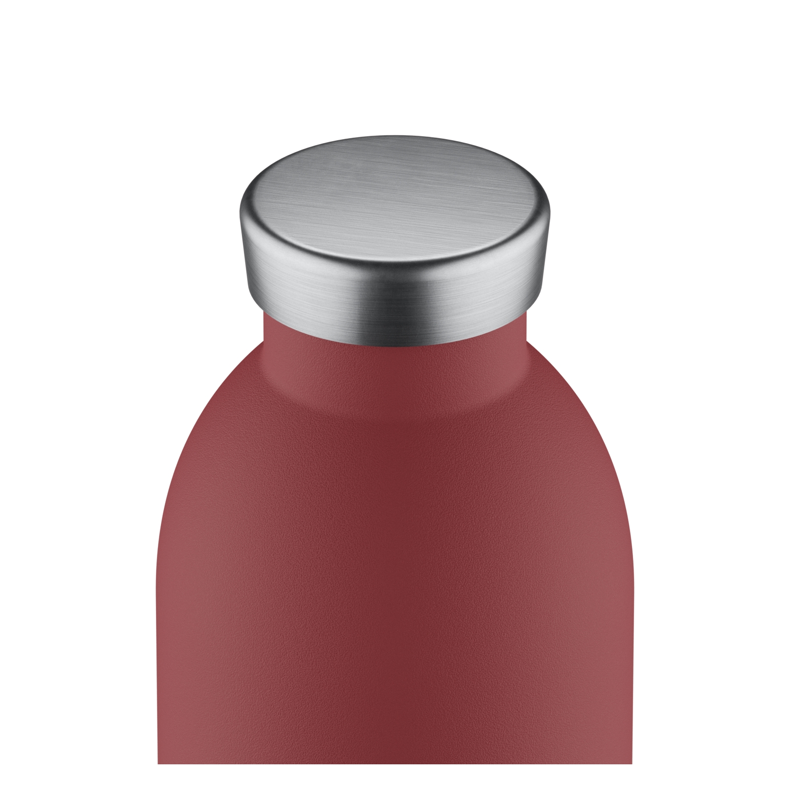 Clima Bottle Country Red - 500 ml