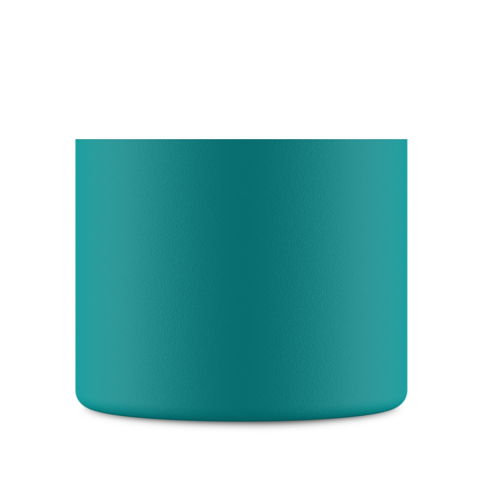 Travel Tumbler Atlantic Bay - 350 ml