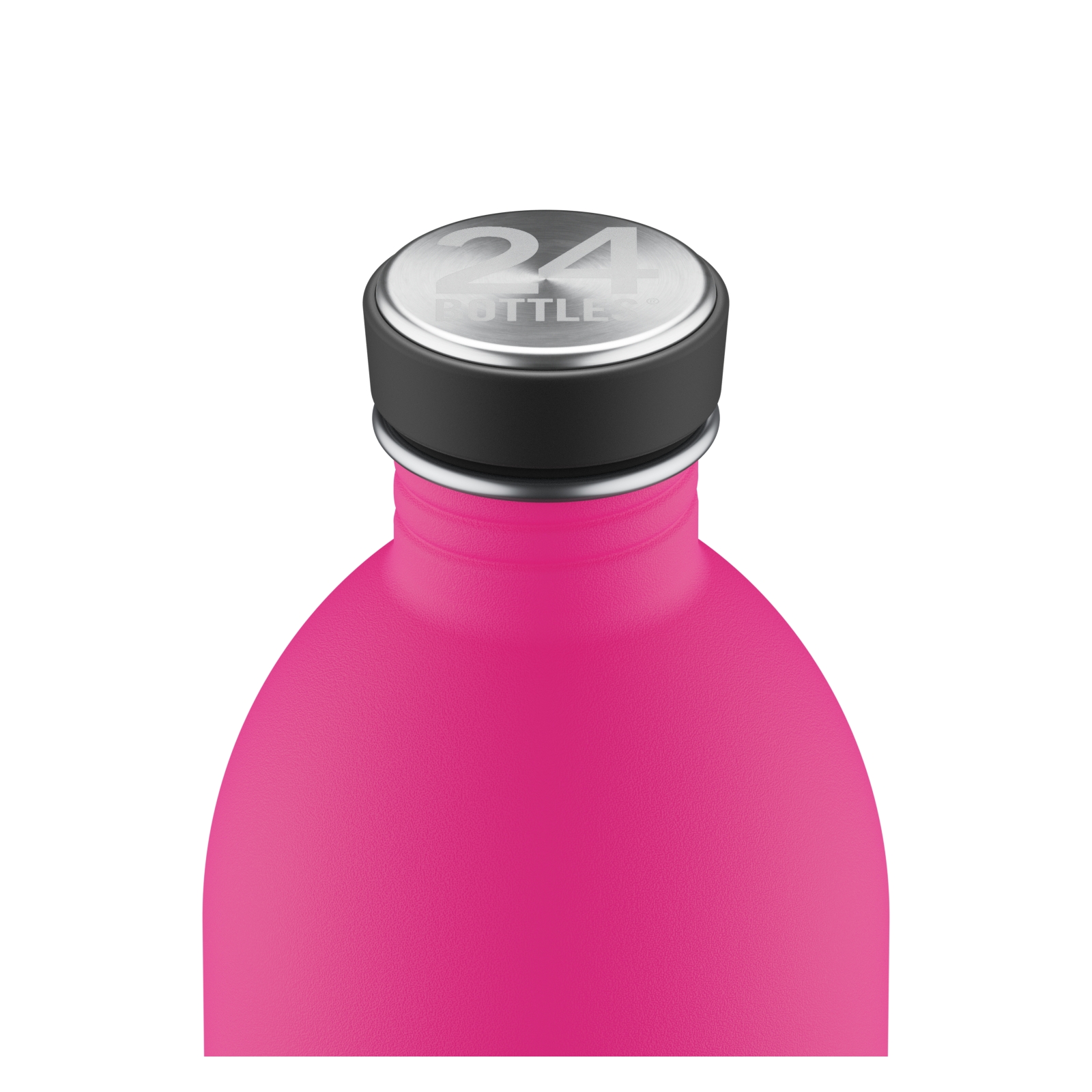 Urban Bottle Passion Pink - 1000 ml