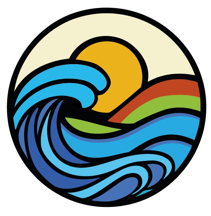 Stickers Outdoor - 24Lab