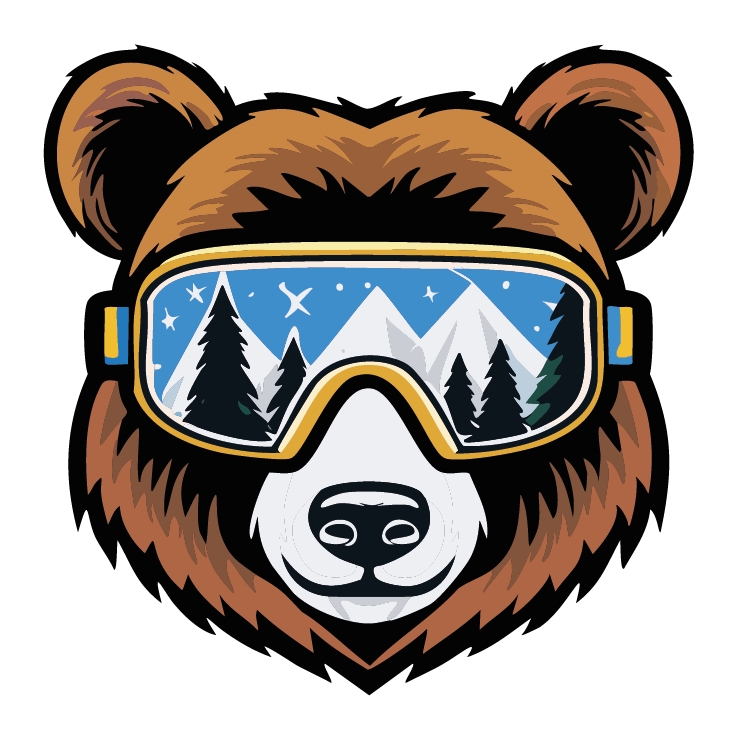 Stickers Outdoor - 24Lab