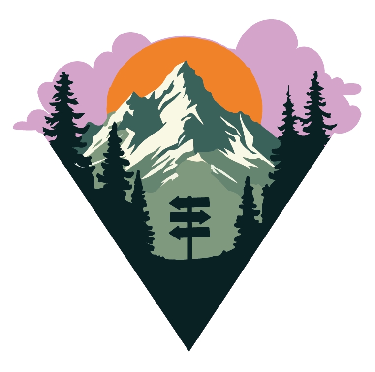 Stickers Outdoor - 24Lab