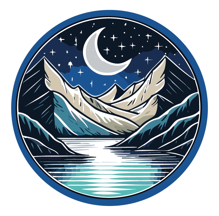 Stickers Outdoor - 24Lab