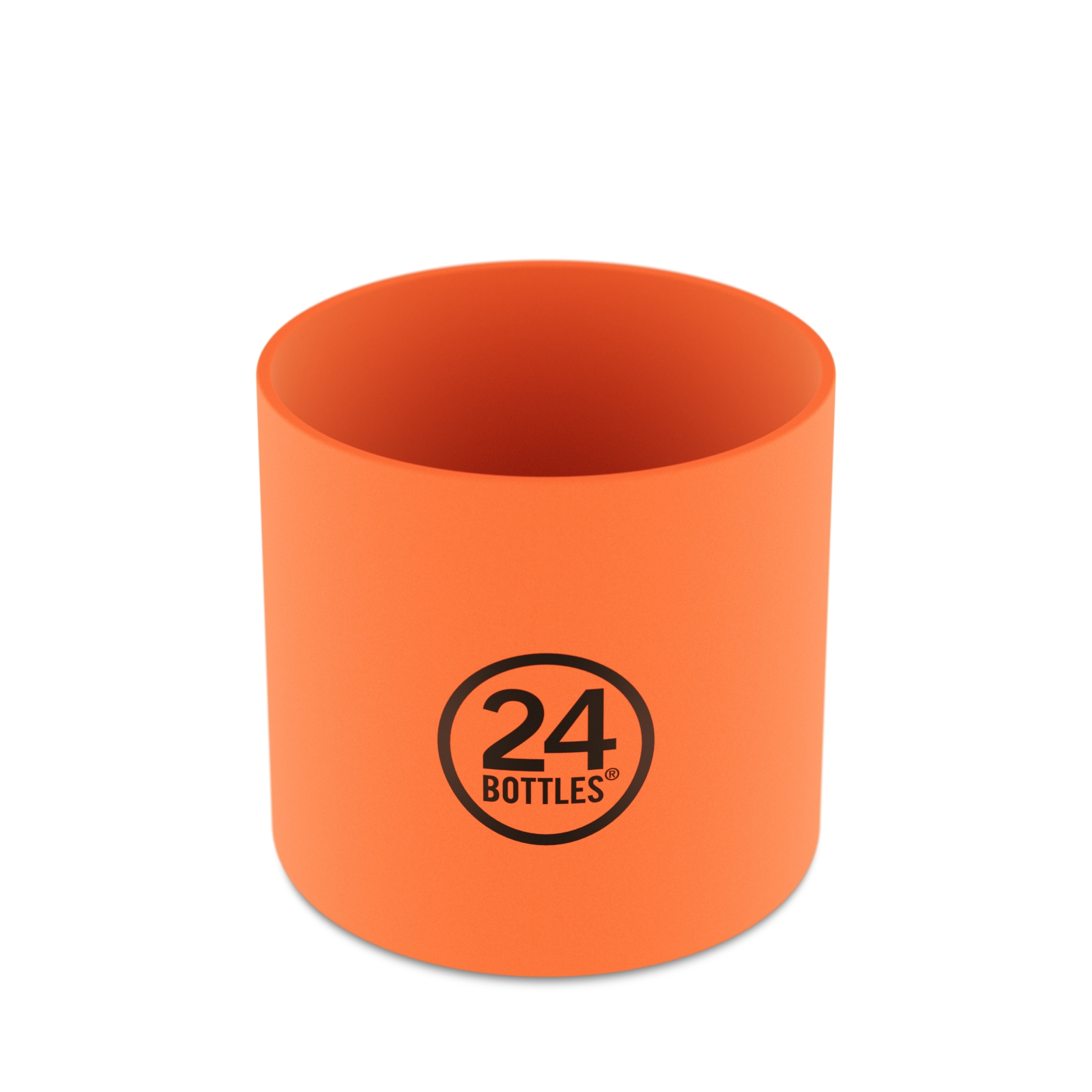 Accessories Base Cover - Orange - Mini