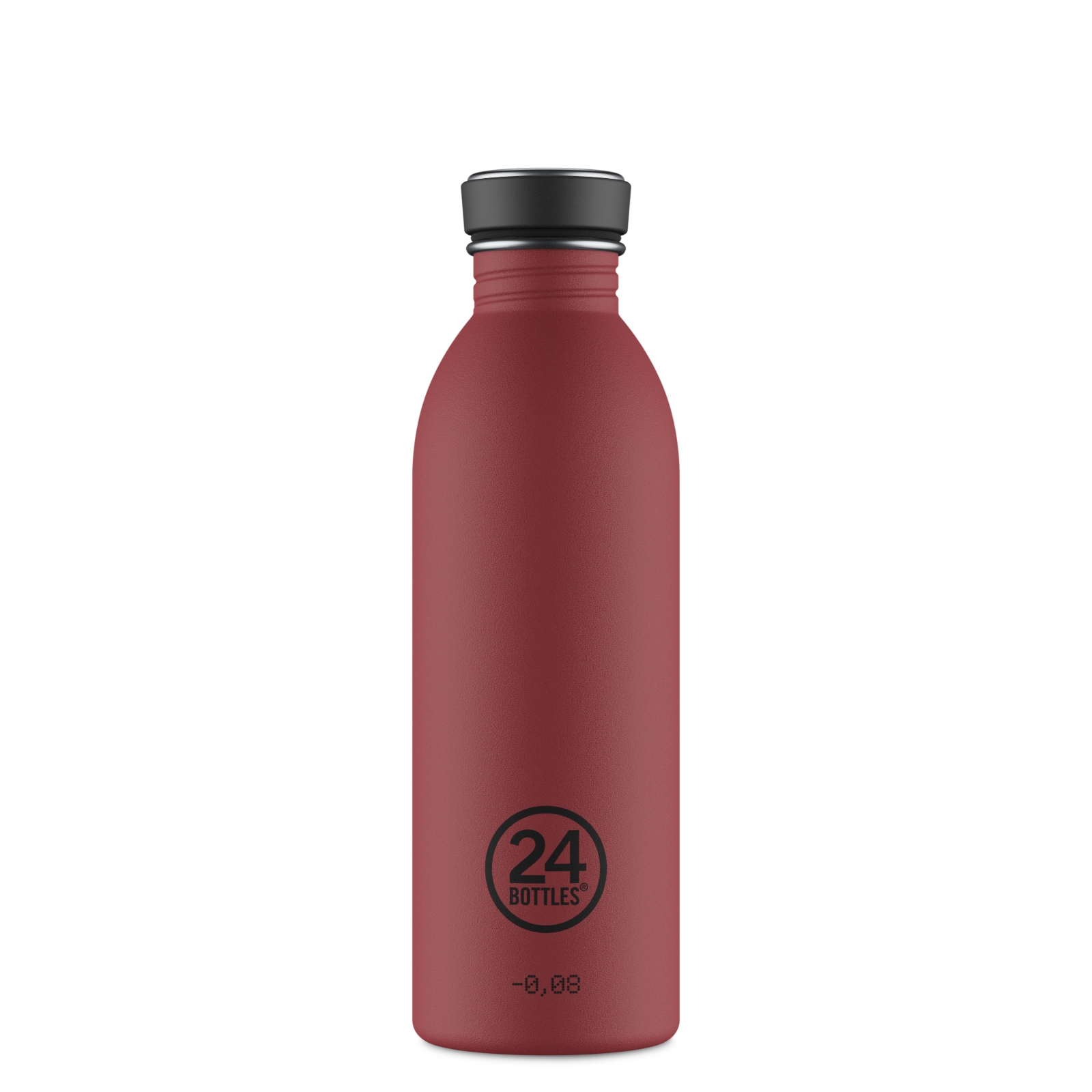 Urban Bottle Country Red - 500 ml