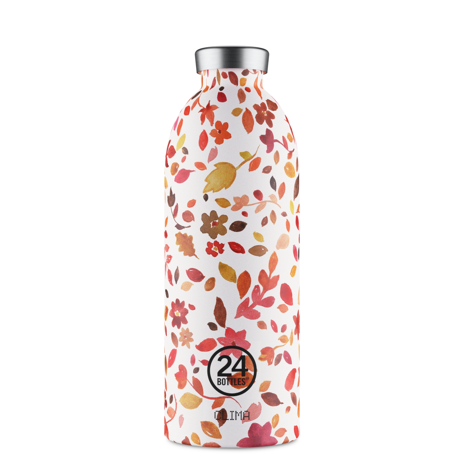 Clima Bottle Windy Day - 850 ml