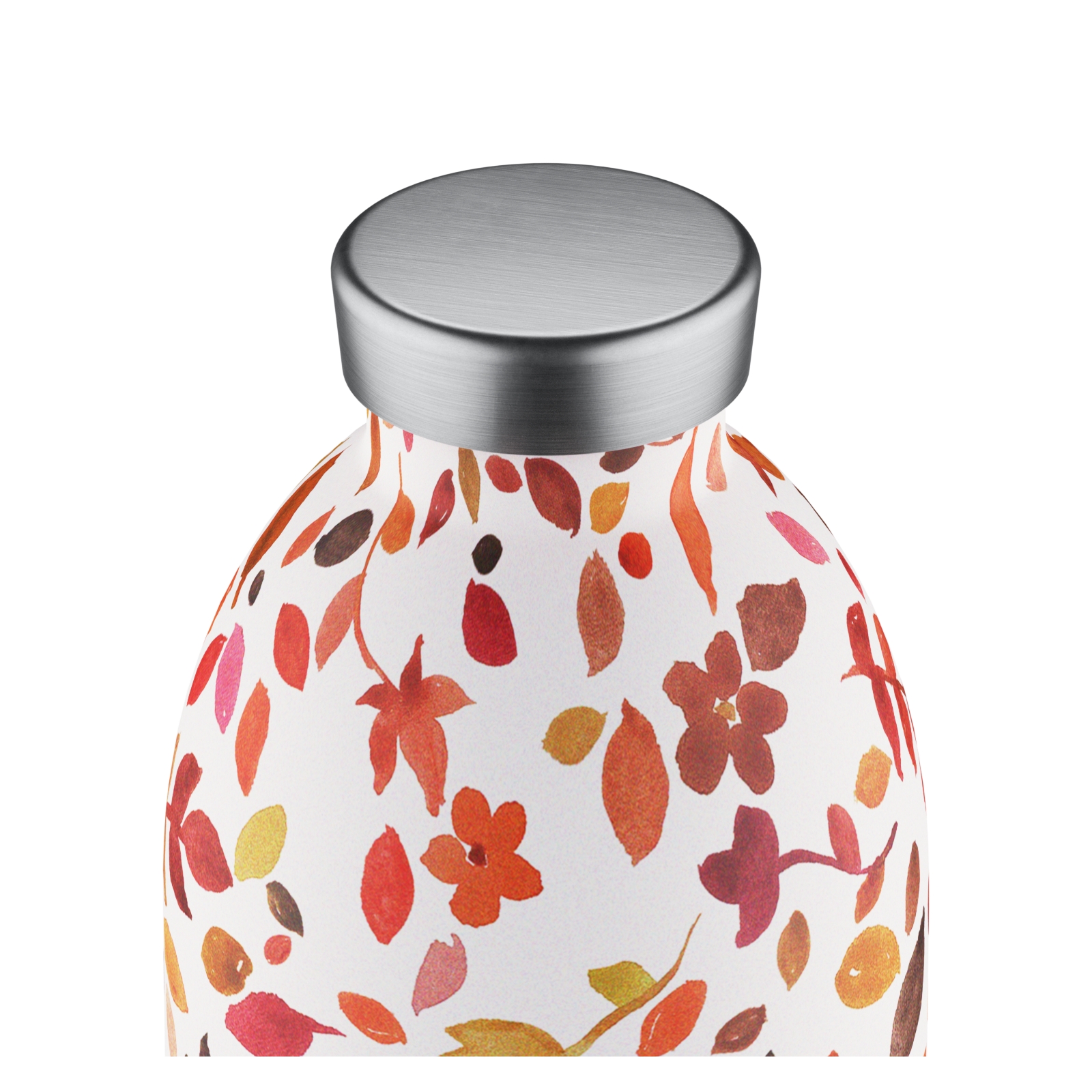 Clima Bottle Windy Day - 850 ml