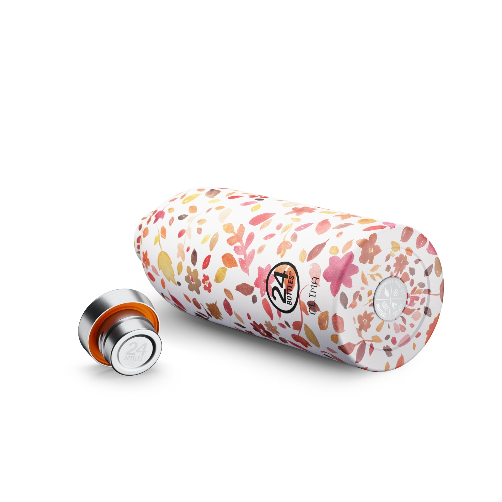 Clima Bottle Windy Day - 850 ml