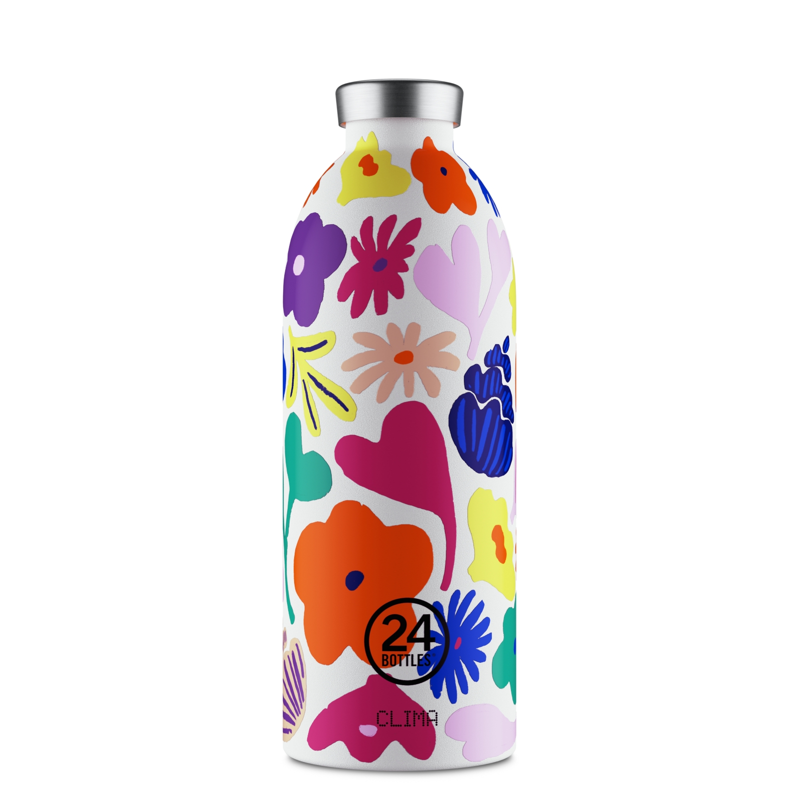 Clima Bottle Acqua Fiorita - 850 ml