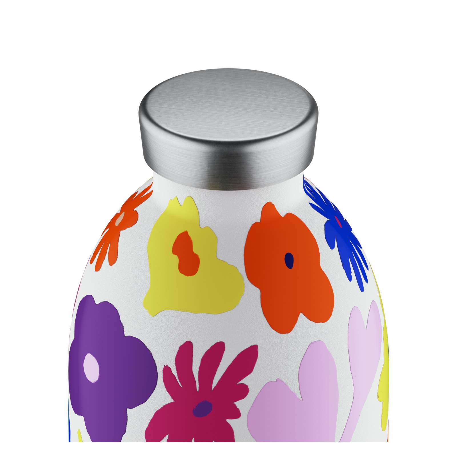 Clima Bottle Acqua Fiorita - 850 ml