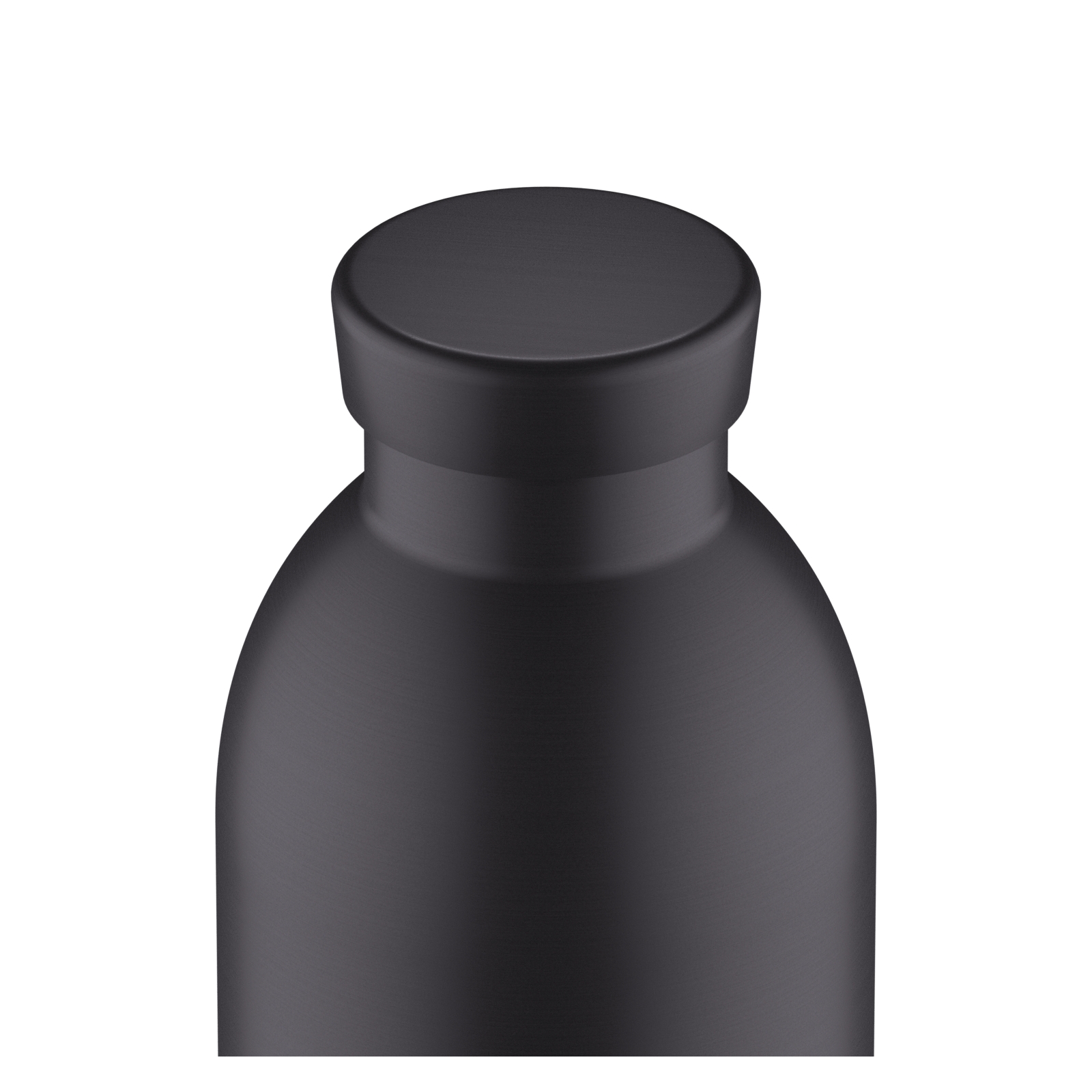 Clima Bottle Celebrity - 500 ml
