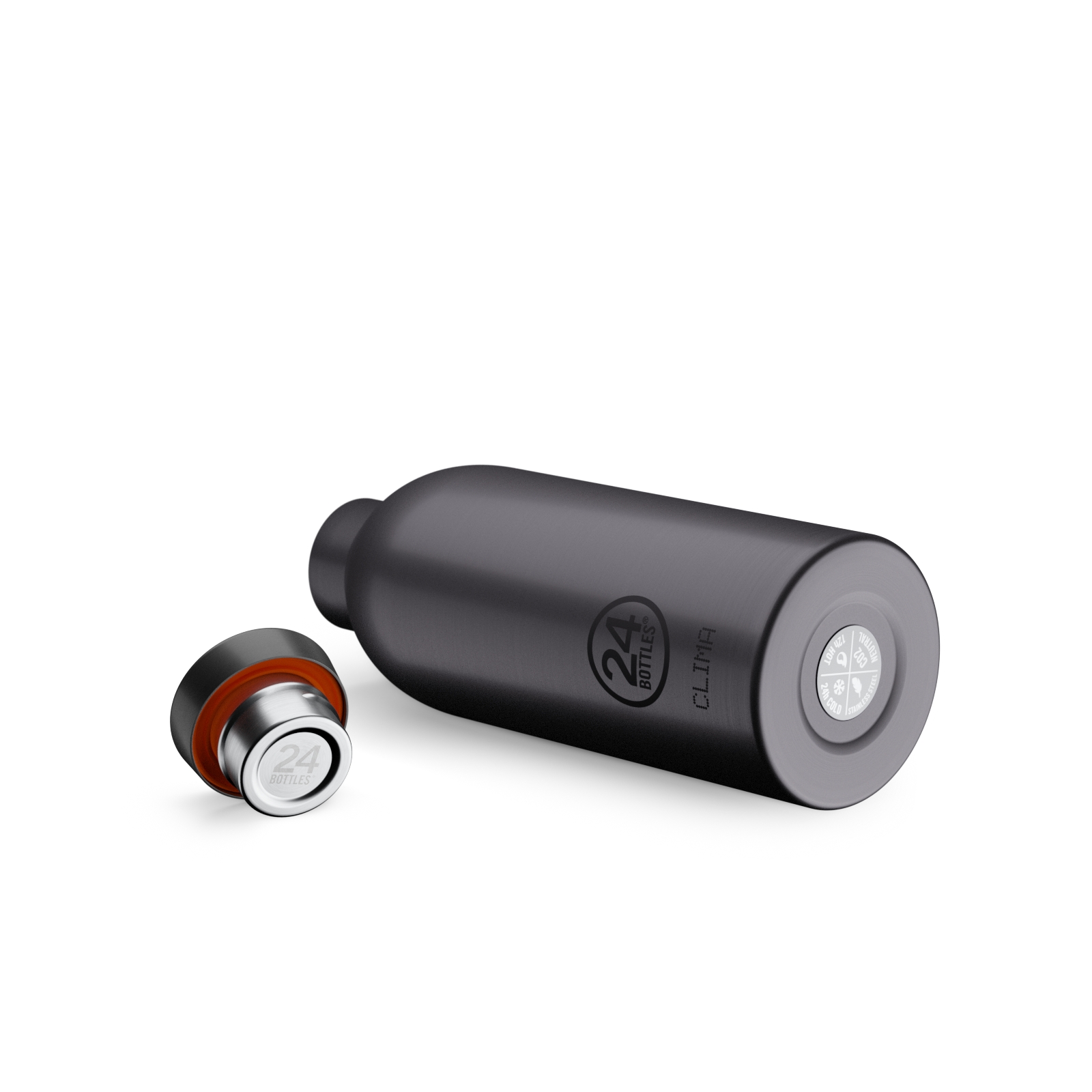 Clima Bottle Celebrity - 500 ml