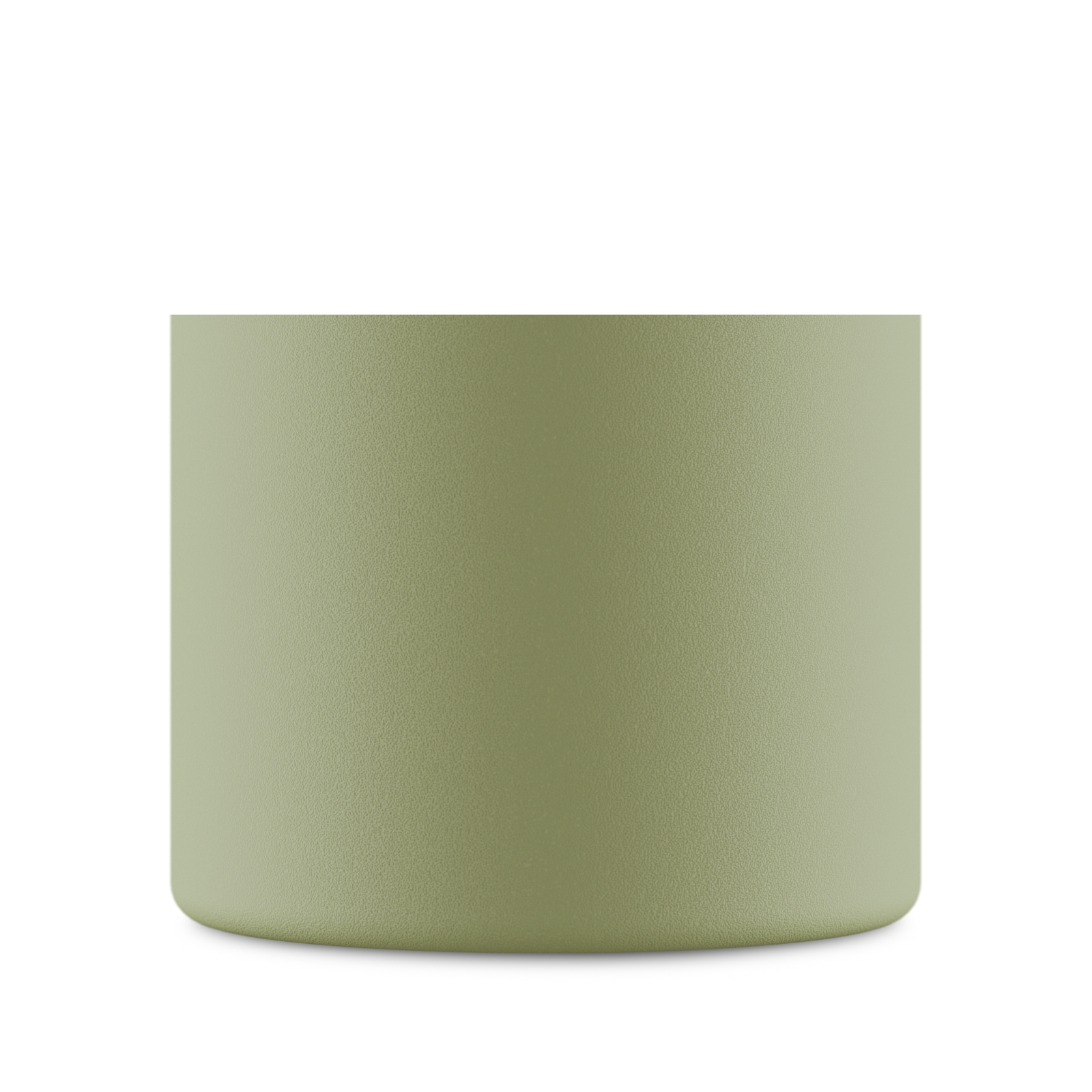 Travel Tumbler Sage - 350 ml