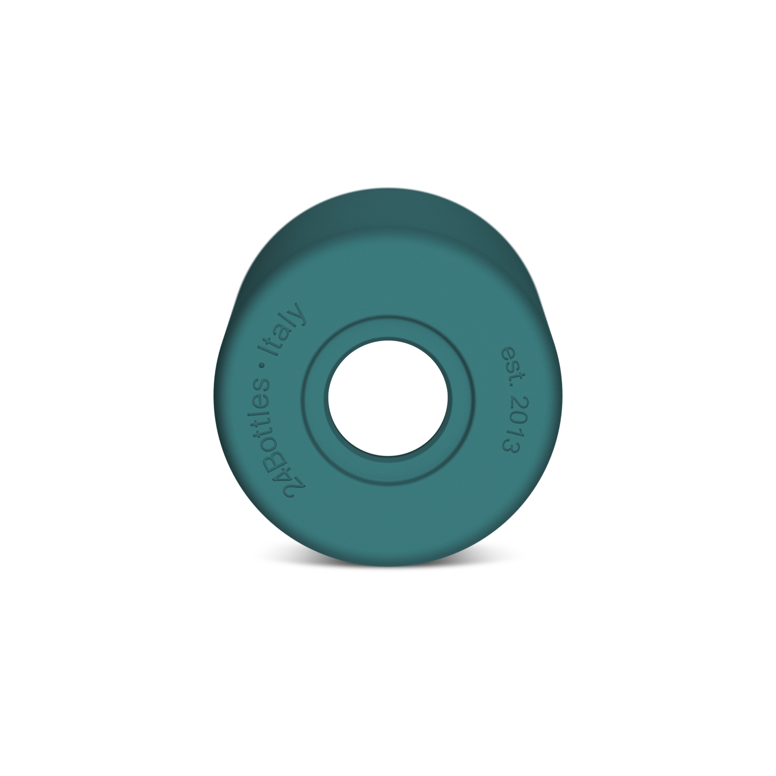 Accessories Base Cover - Pine - Small