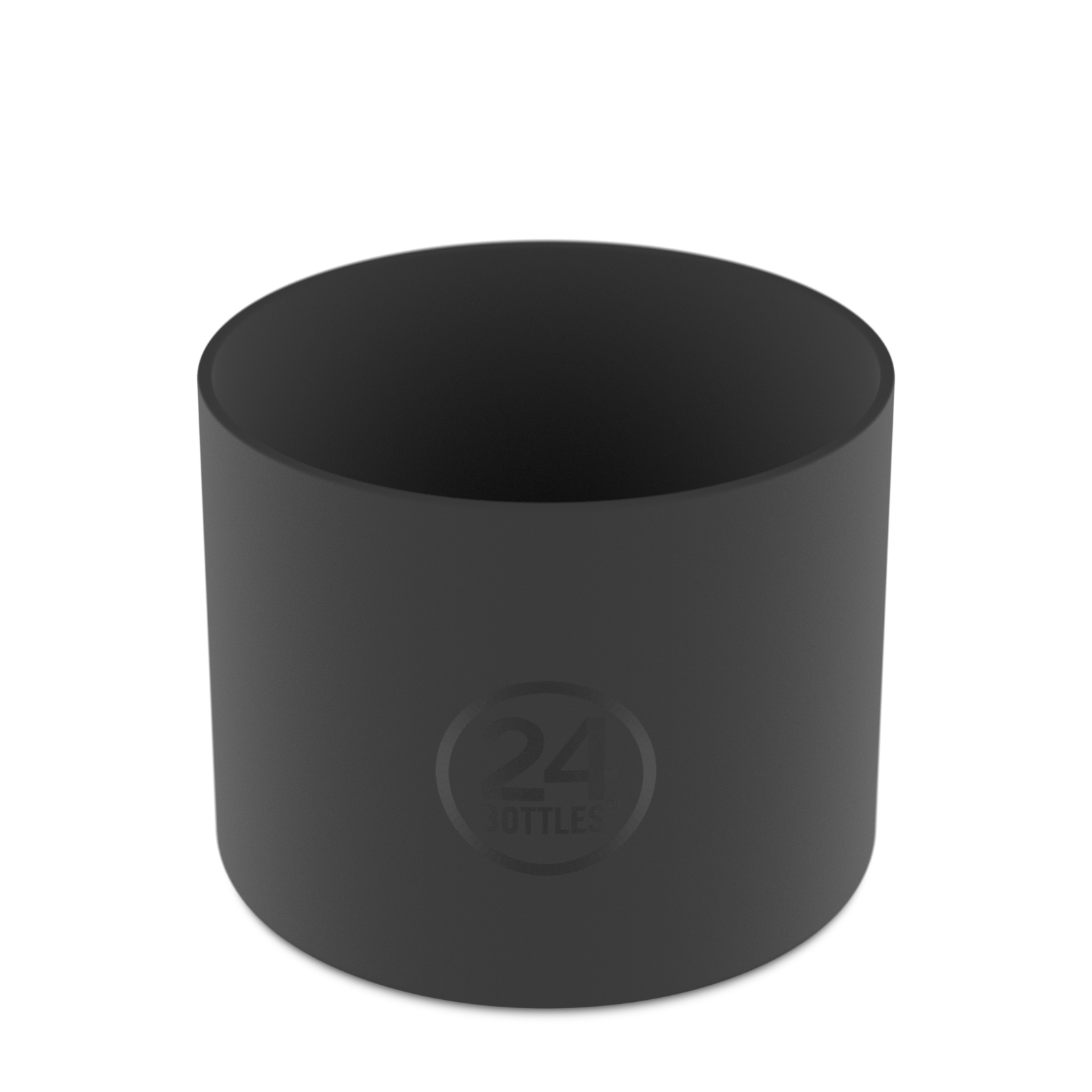 Accessories Base Cover - Black - Medium