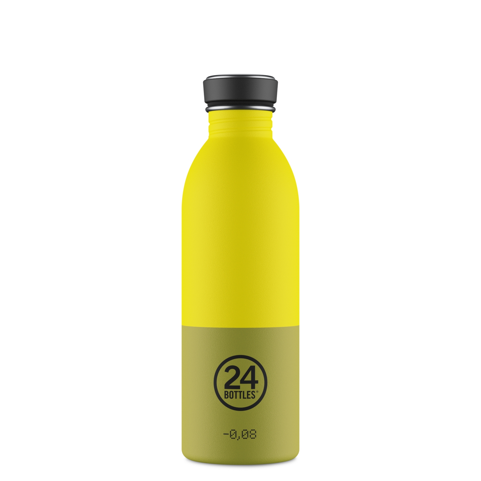 Urban Bottle Solar - 500 ml