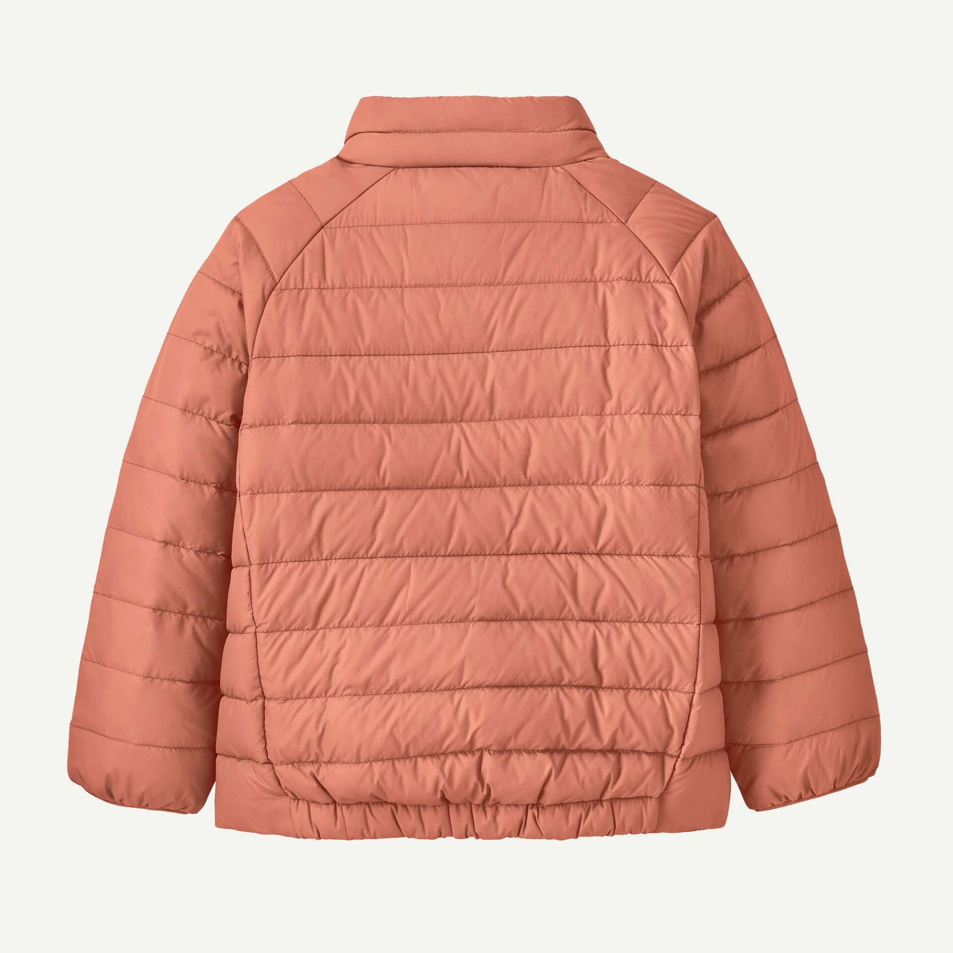 Baby Down Sweater™ Jacket