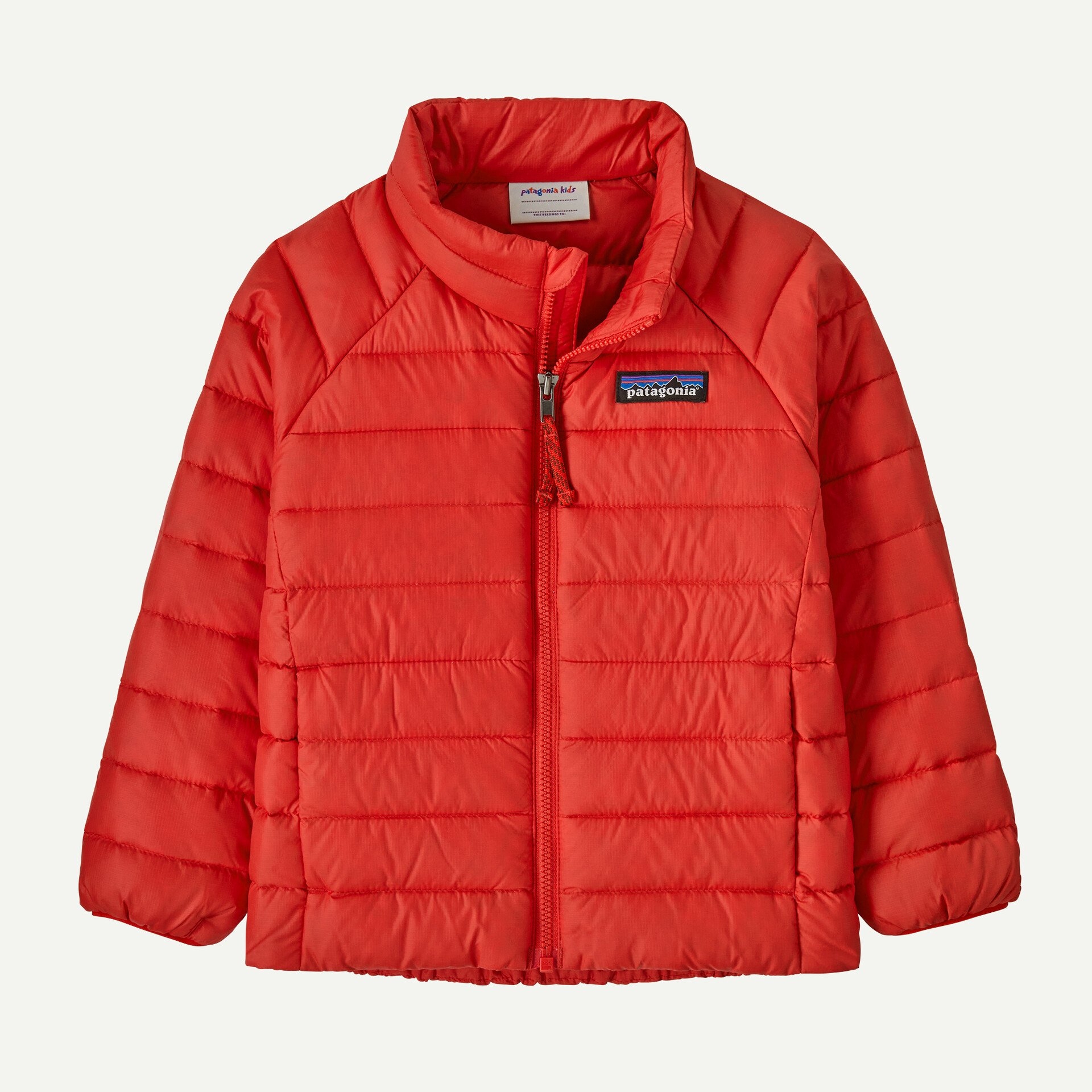 Baby Down Sweater™ Jacket