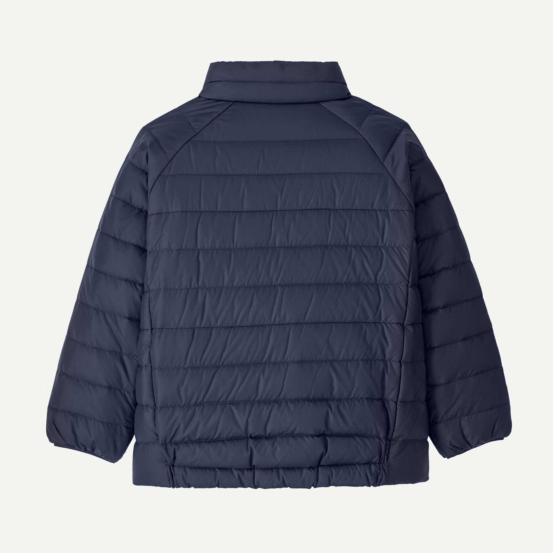 Baby Down Sweater™ Jacket