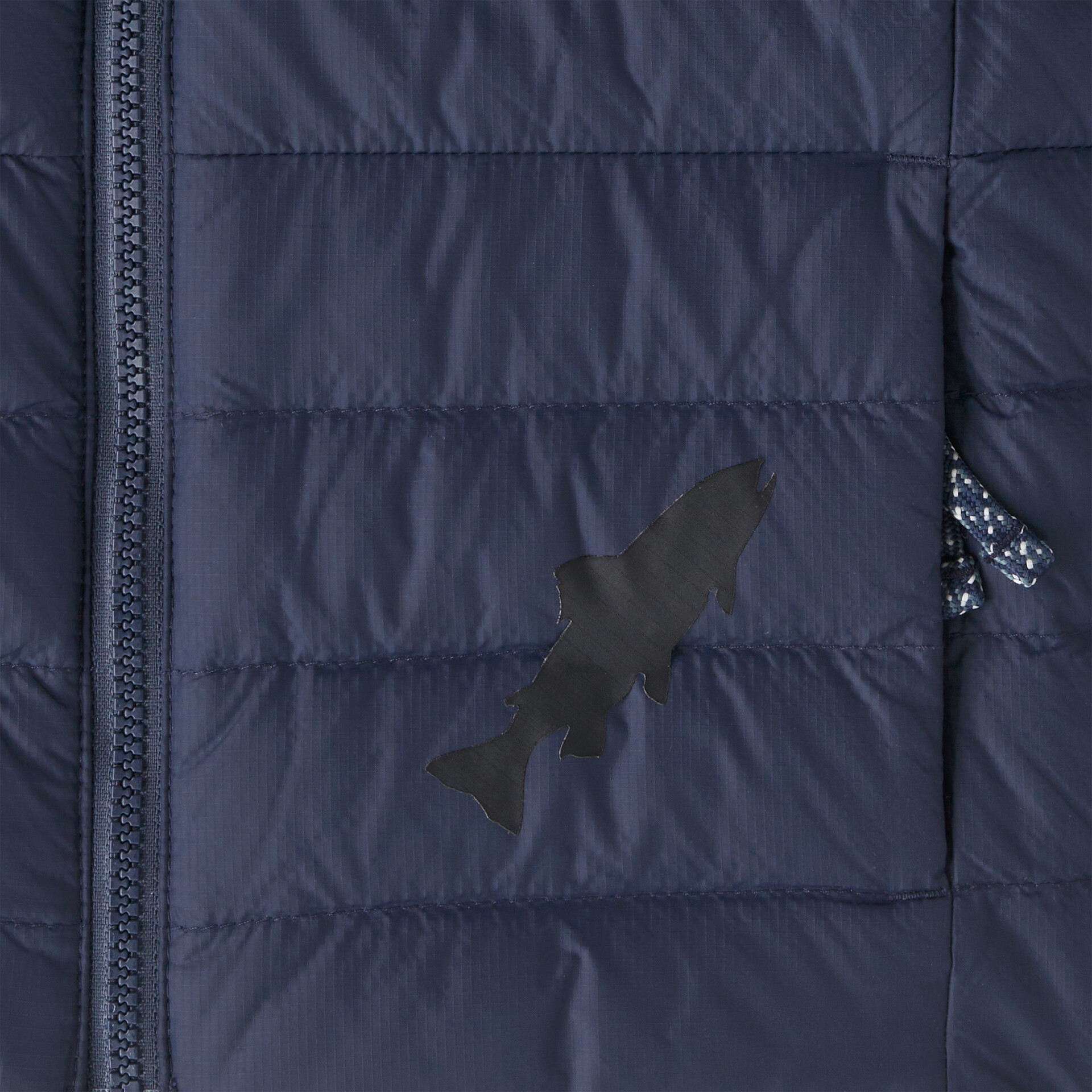 Baby Down Sweater™ Jacket