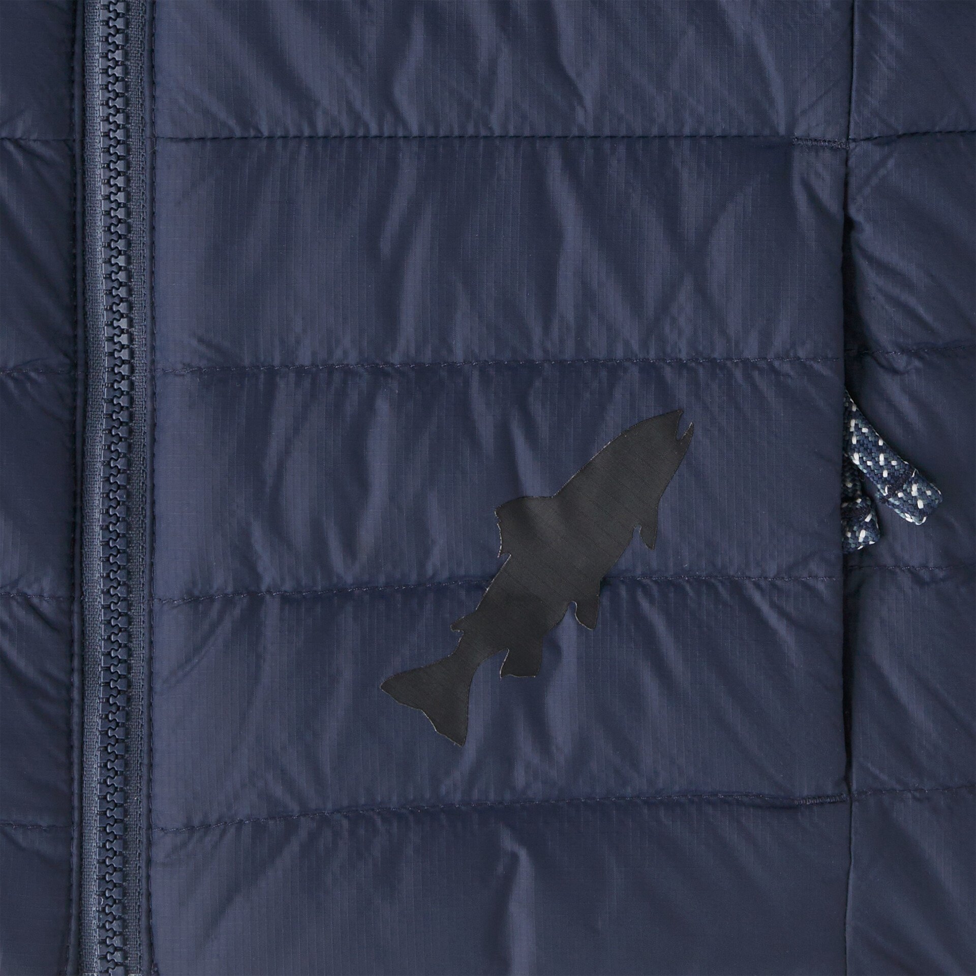 Baby Down Sweater™ Jacket