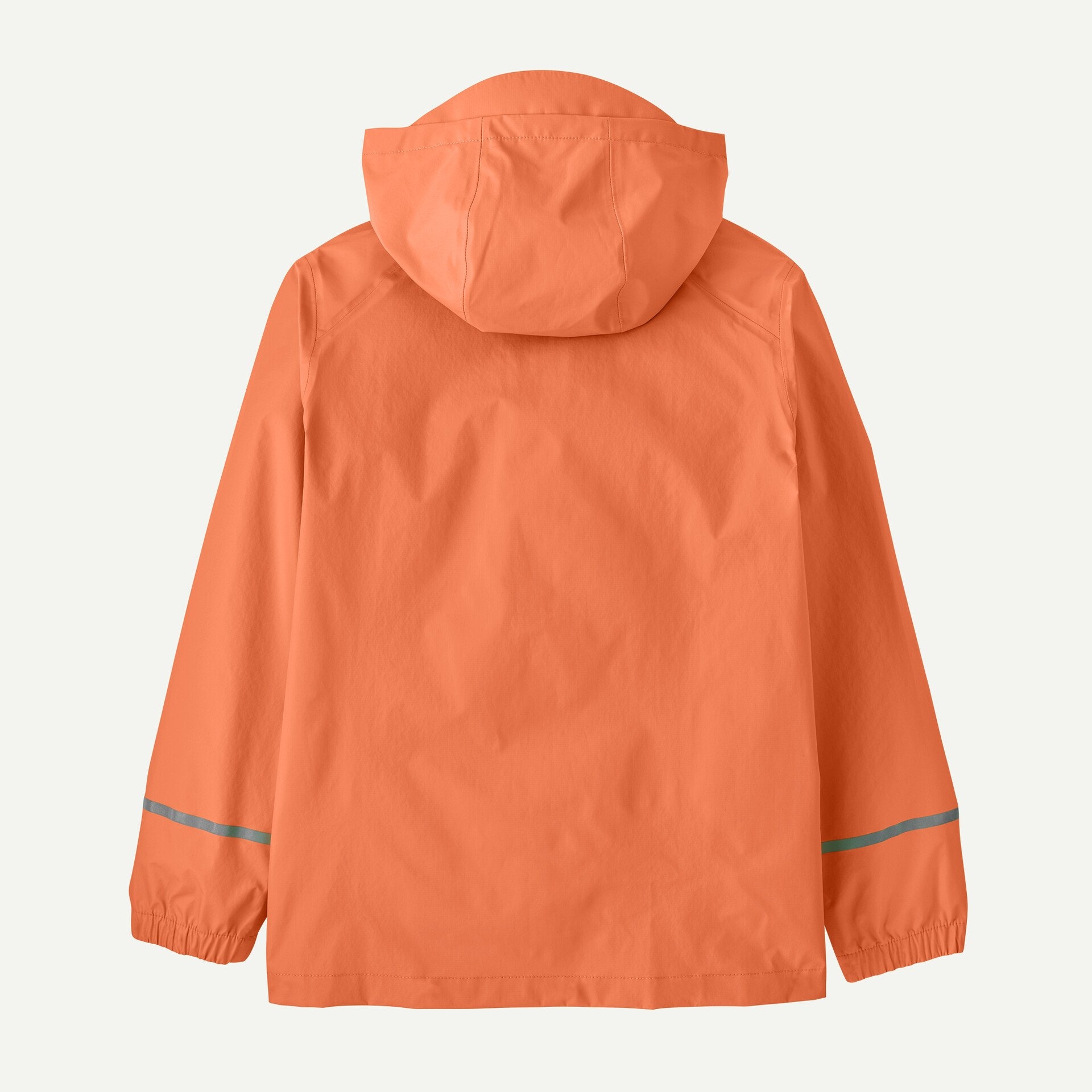 Kids' Torrentshell 3L Rain Jacket