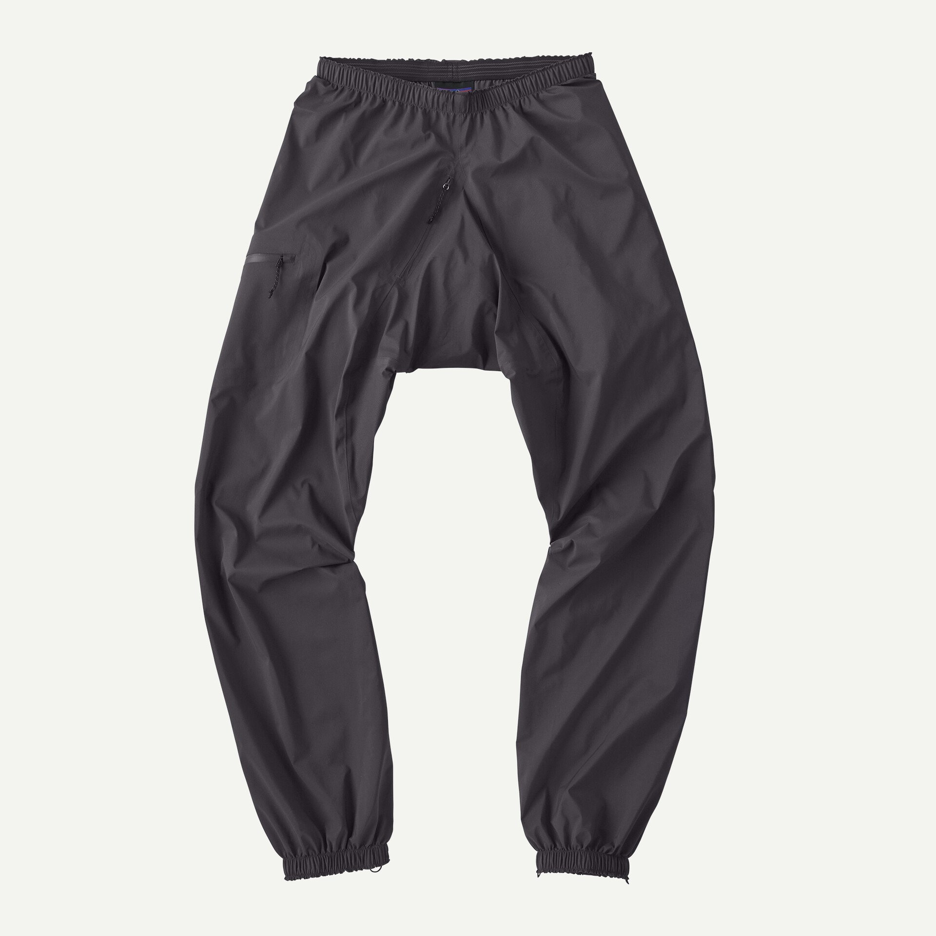 Men's M10™ Storm Pants