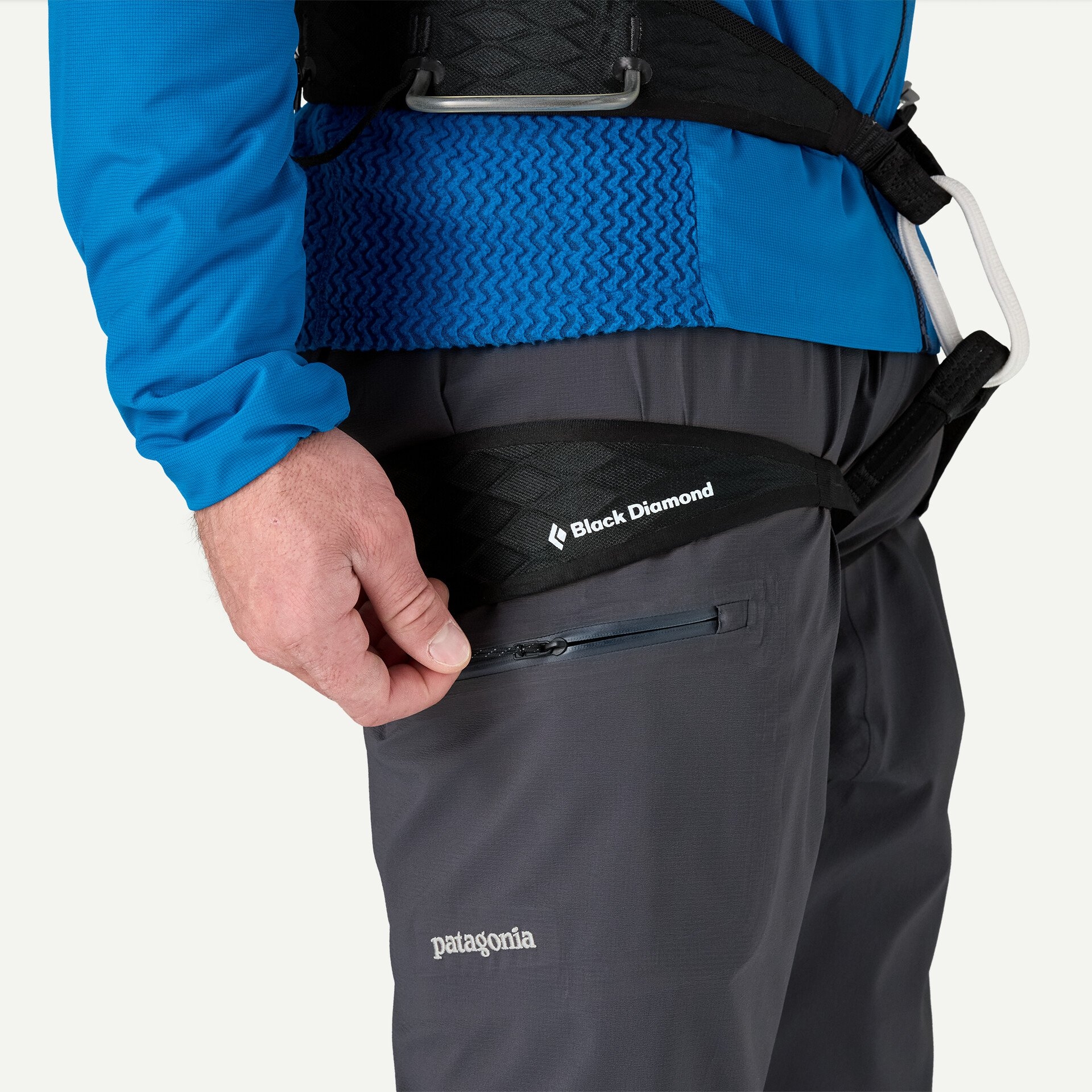 Men's M10™ Storm Pants