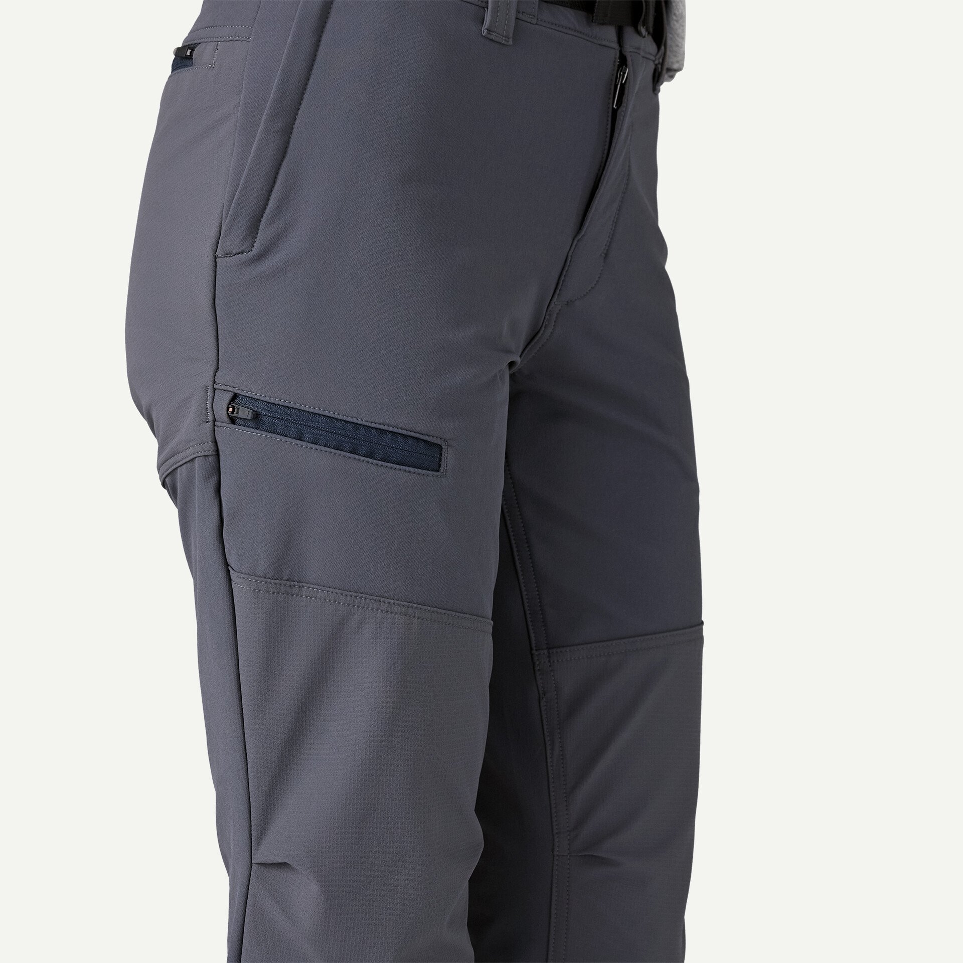 Women's Terravia Peak Pants - Regular