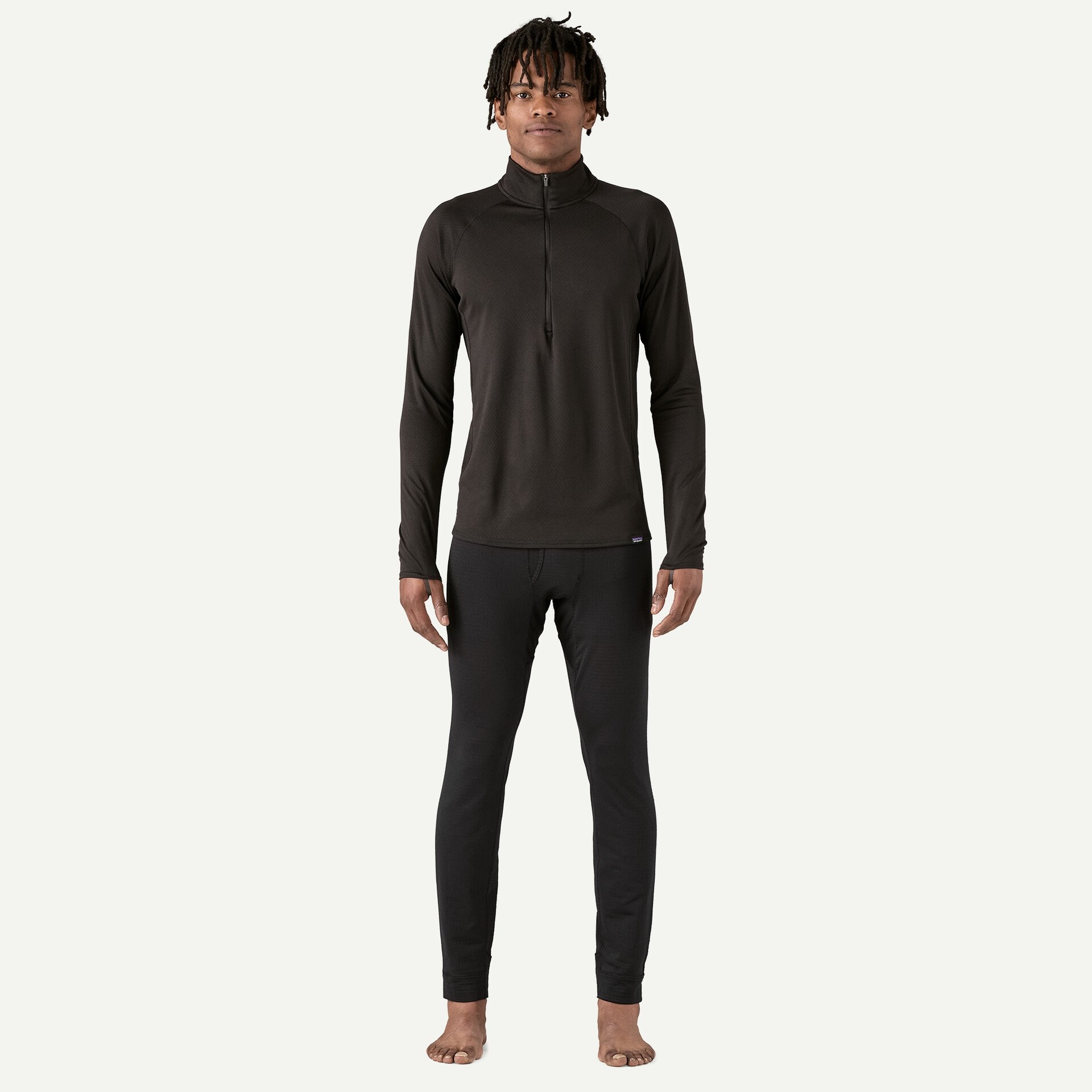 Men's Capilene® Thermal Weight Bottoms