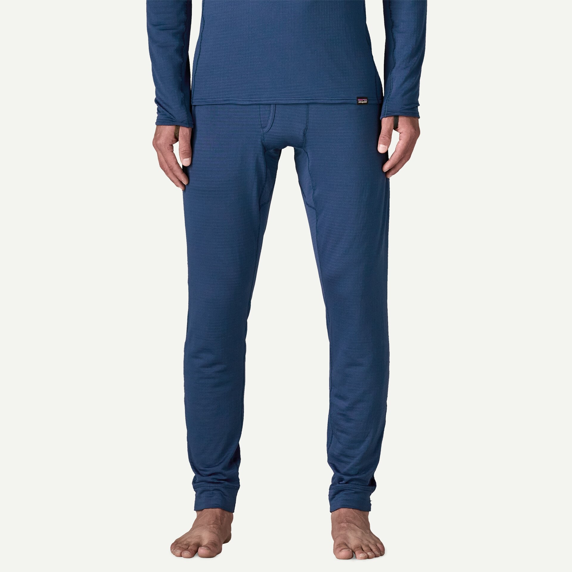 Men's Capilene® Thermal Weight Bottoms