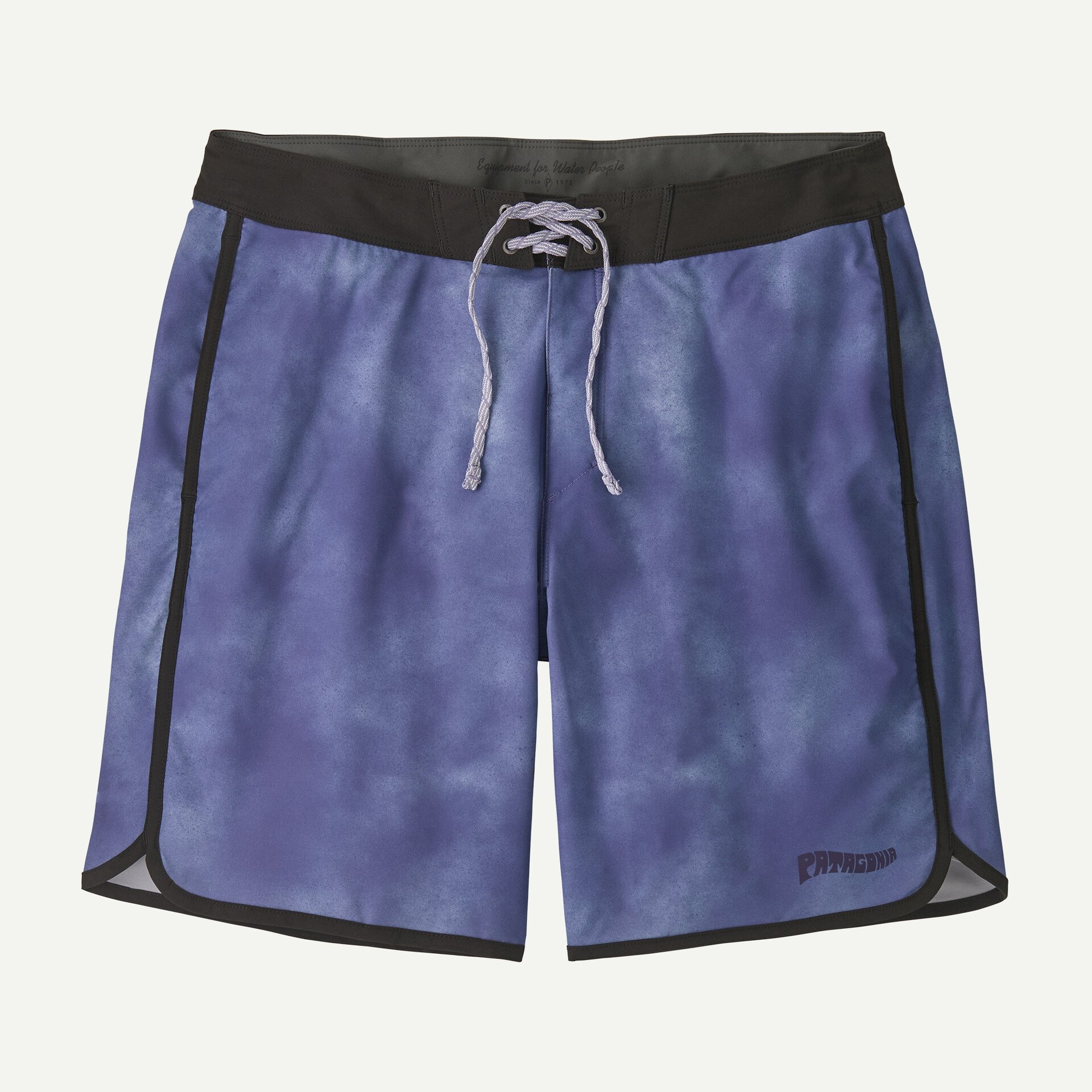 Men's Hydropeak Side Shore Boardshorts - 18"